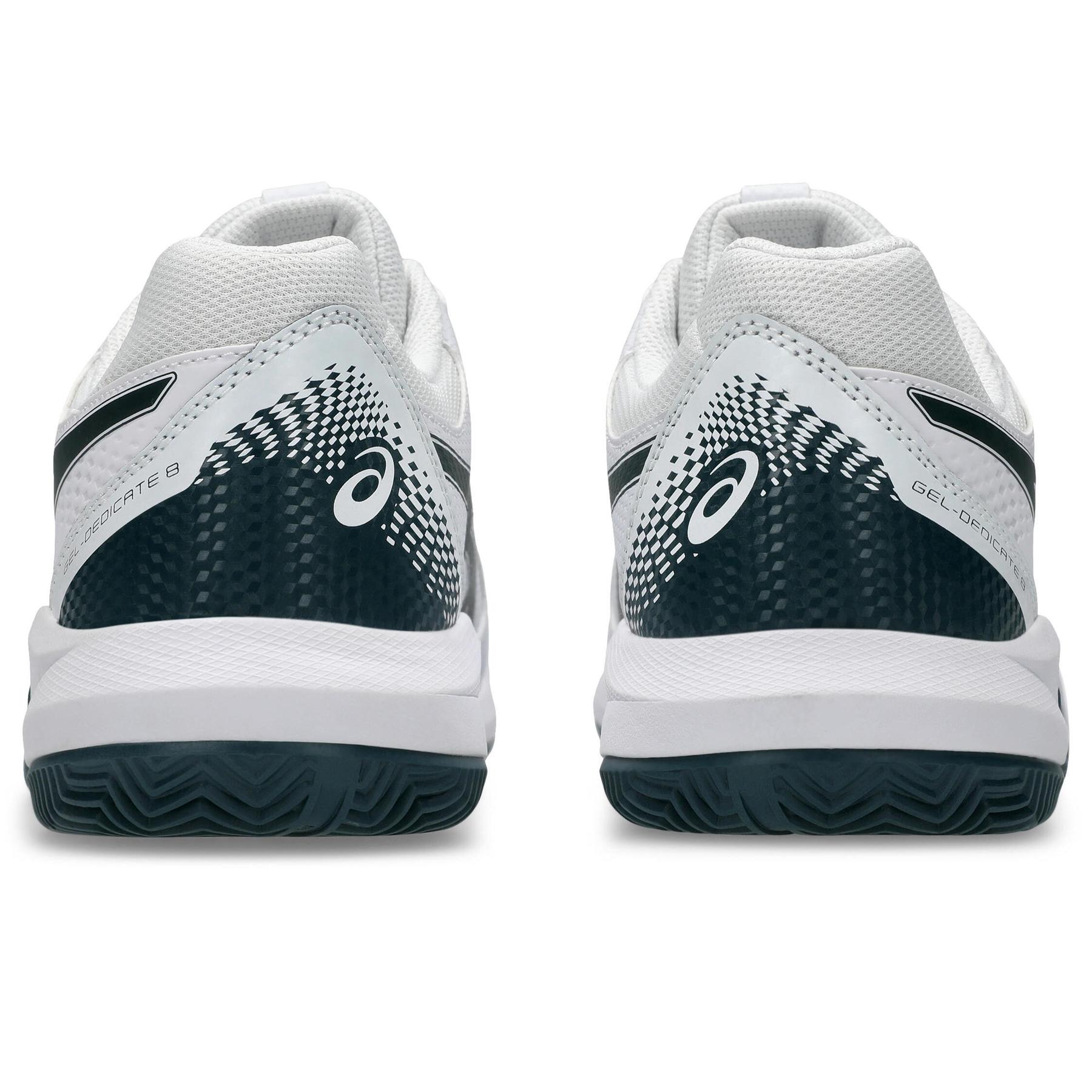 product/a/s/asics_1041a448_104_sb_bk_glb.jpg