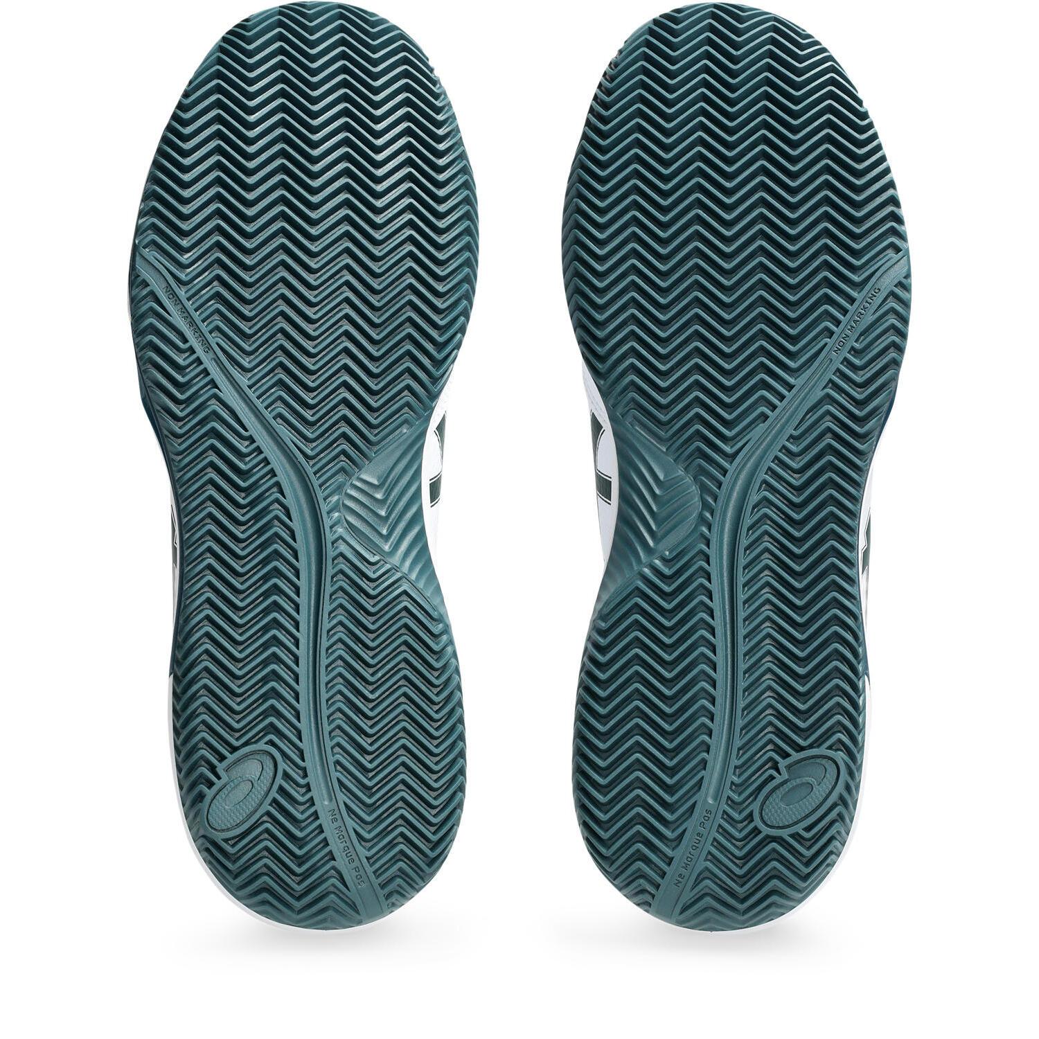 product/a/s/asics_1041a448_104_sb_bt_glb.jpg