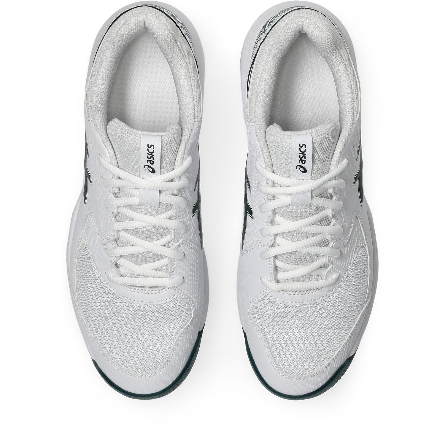product/a/s/asics_1041a448_104_sb_tp_glb.jpg