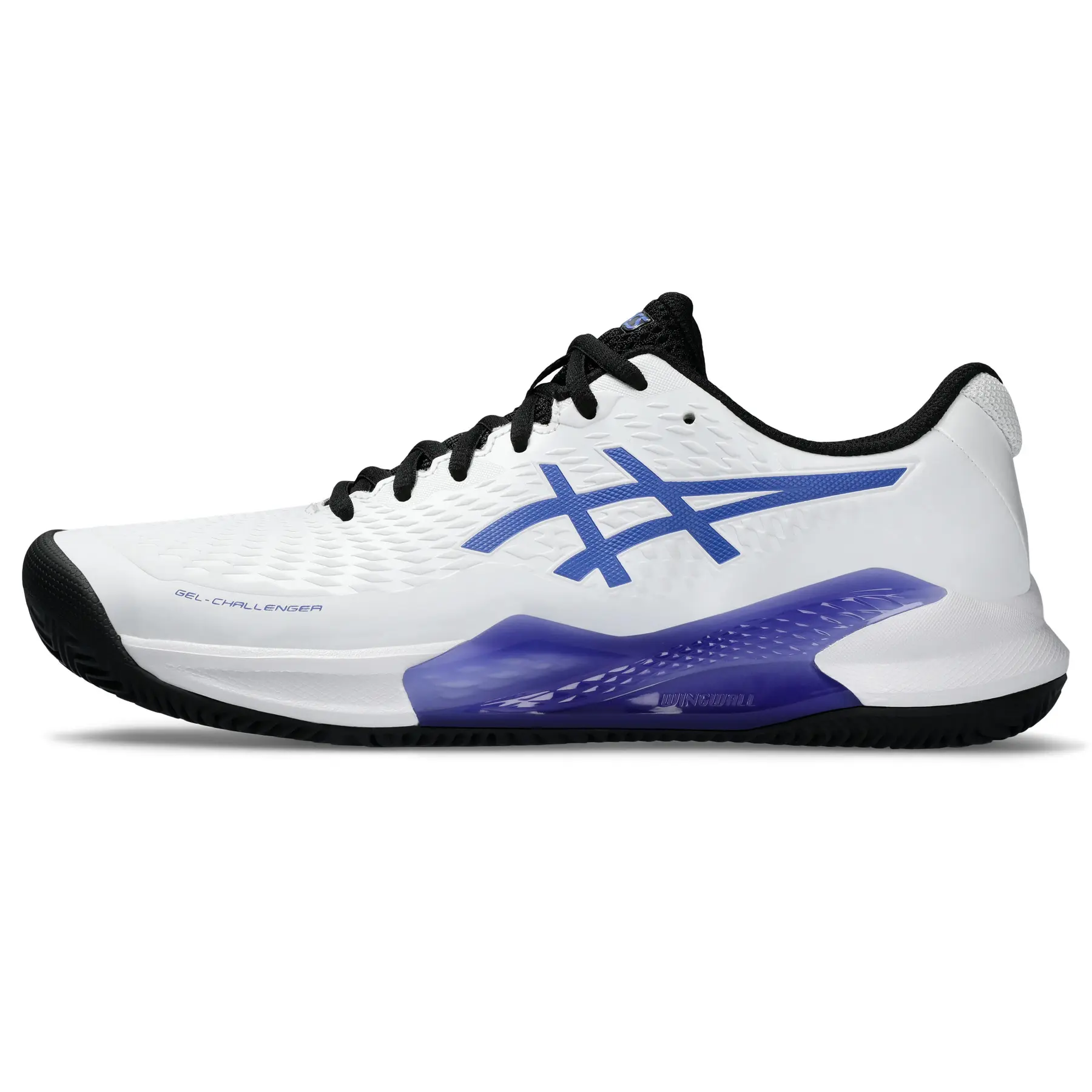 product/a/s/asics_1041a449_102_sl_rt_glb.jpg