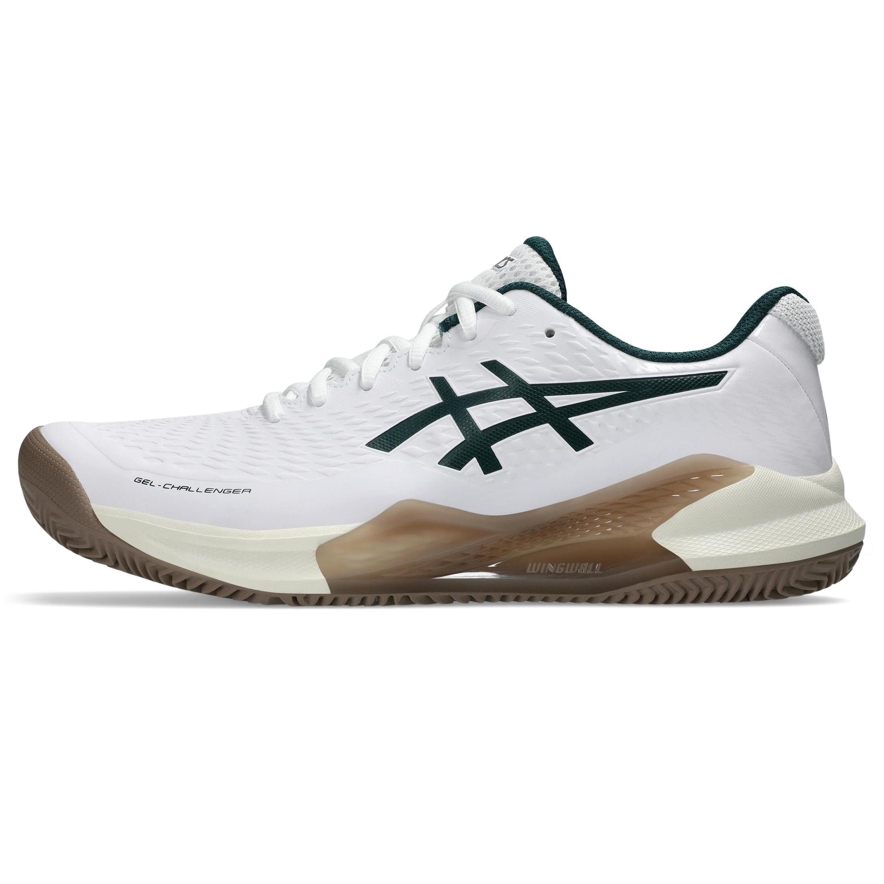 product/a/s/asics_1041a449_104_sl_lt_glb.jpg