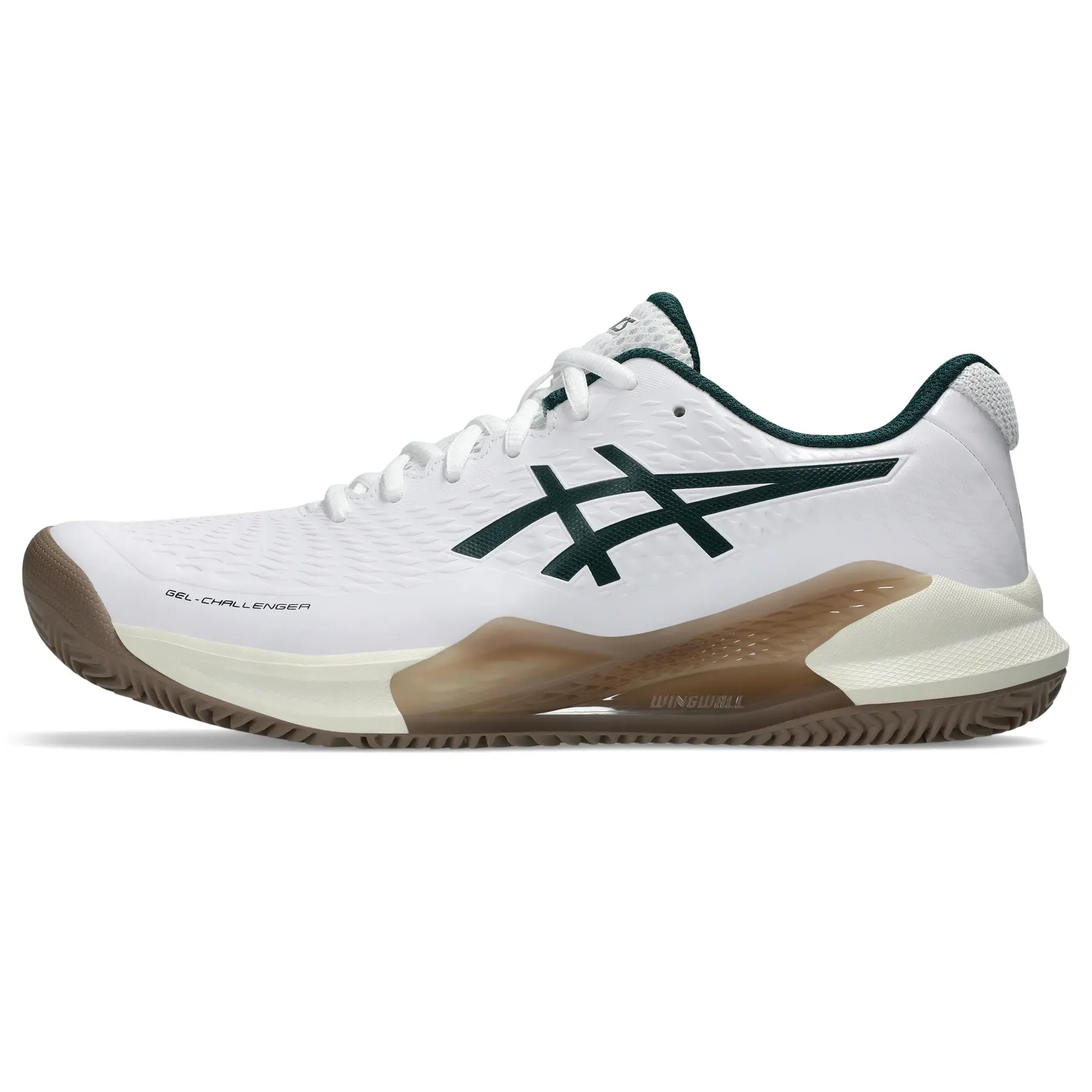 product/a/s/asics_1041a449_104_sl_lt_glb.jpg