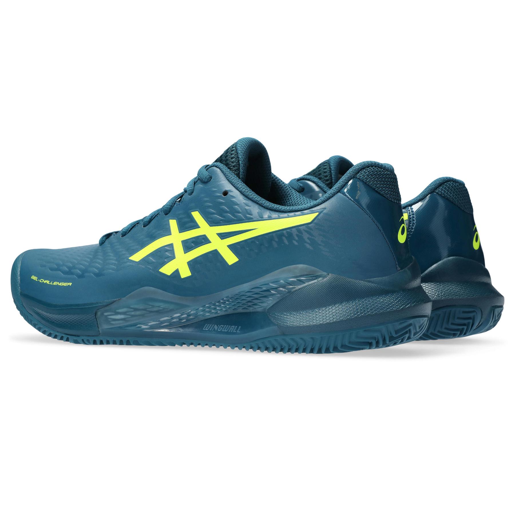 product/a/s/asics_1041a449_400_sb_fl_glb.jpg