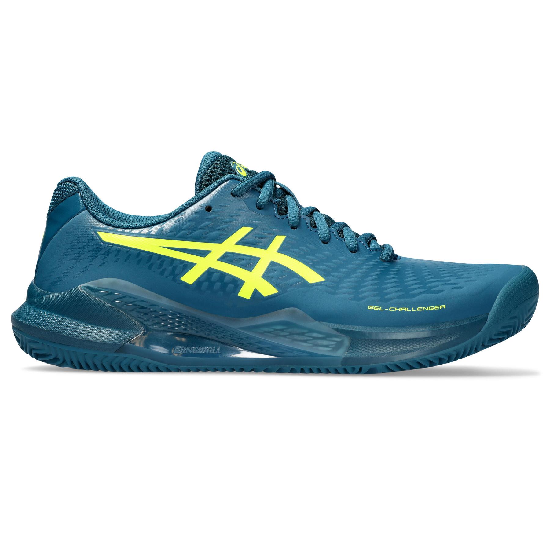 product/a/s/asics_1041a449_400_sr_rt_glb.jpg
