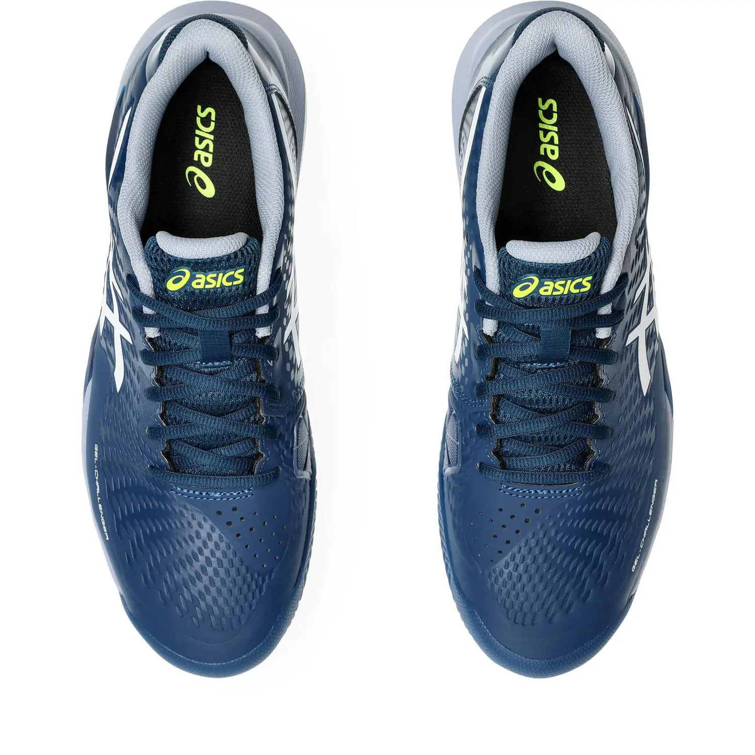 product/a/s/asics_1041a449_402_sb_tp_glb.jpg