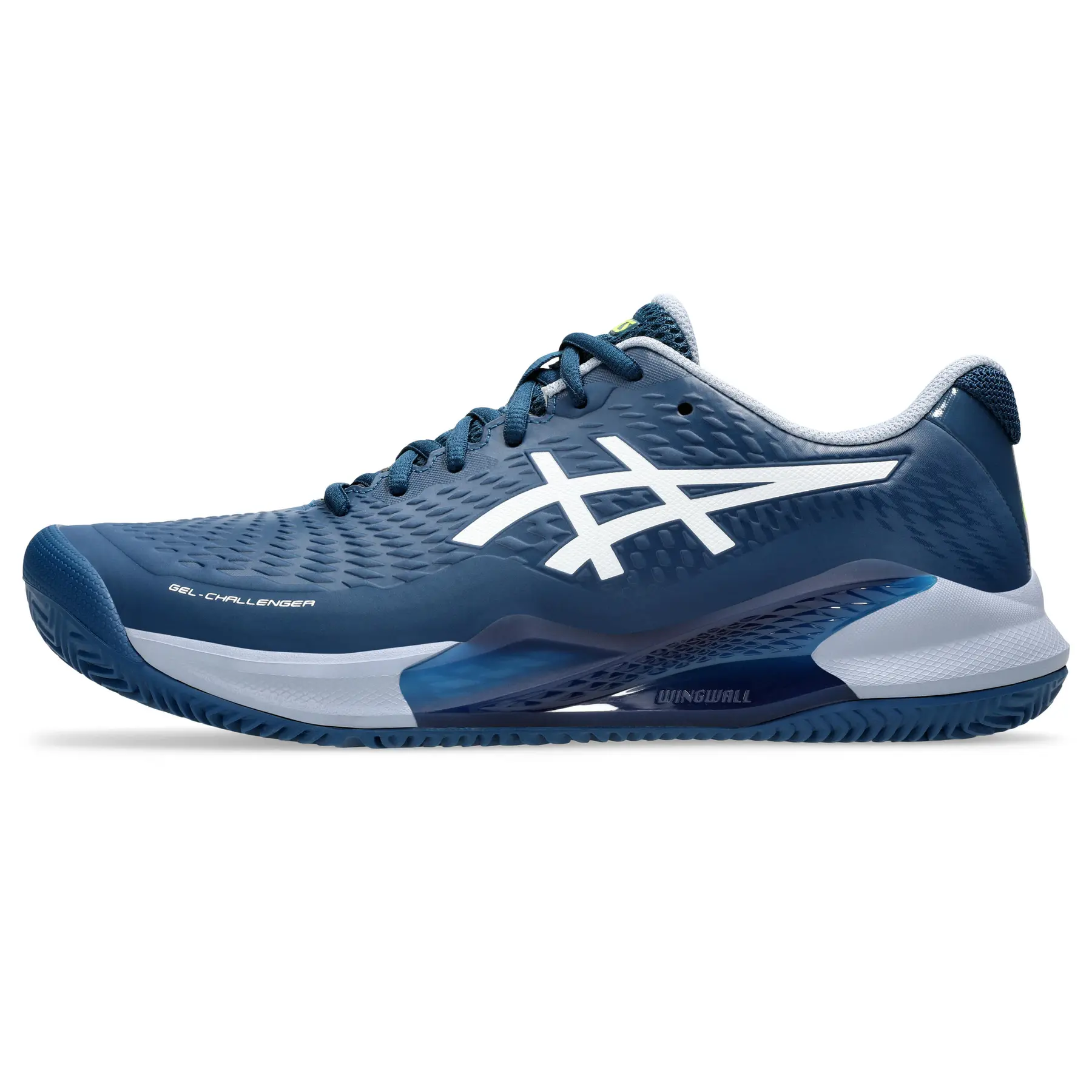product/a/s/asics_1041a449_402_sl_lt_glb.jpg
