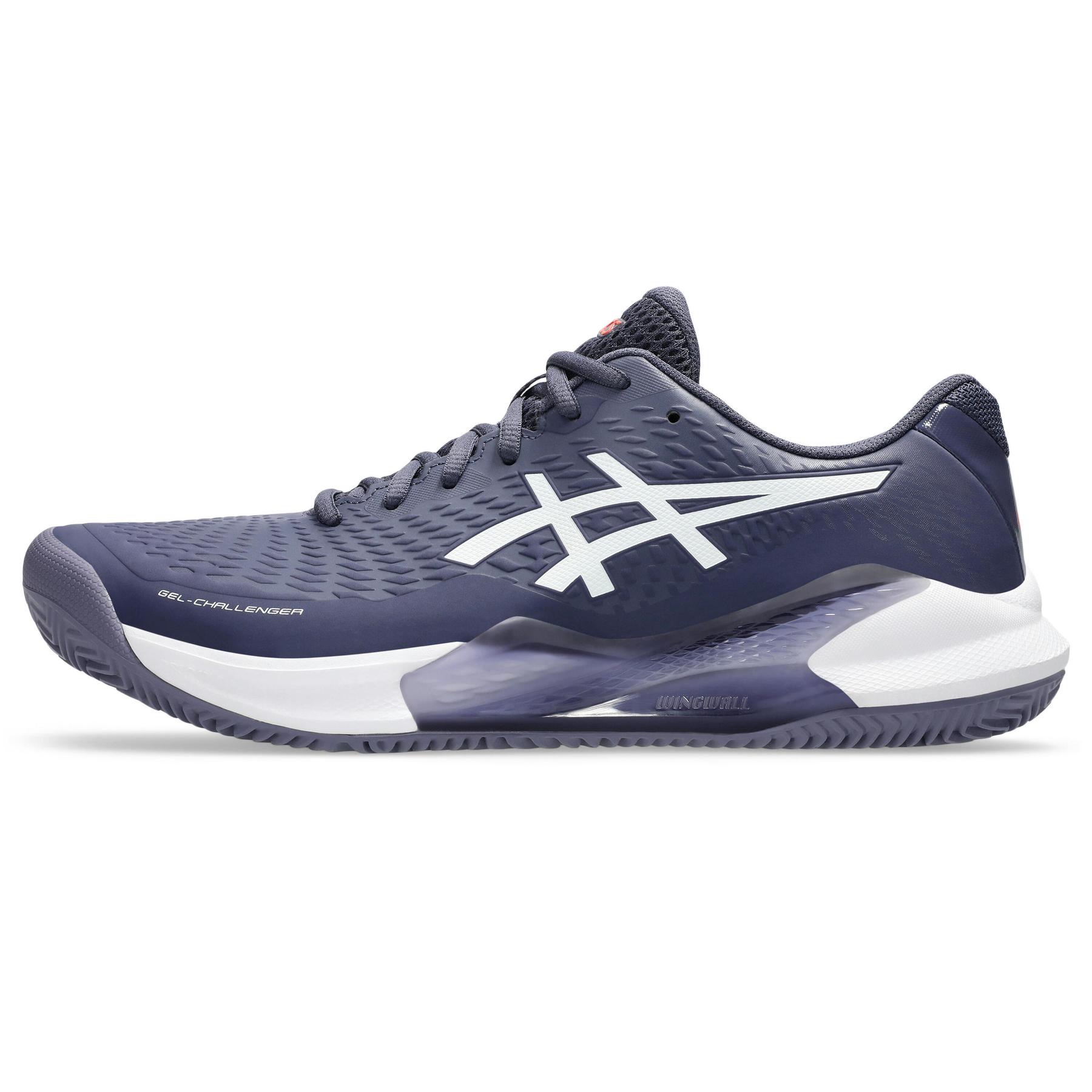 product/a/s/asics_1041a449_500_sl_lt_glb.jpg