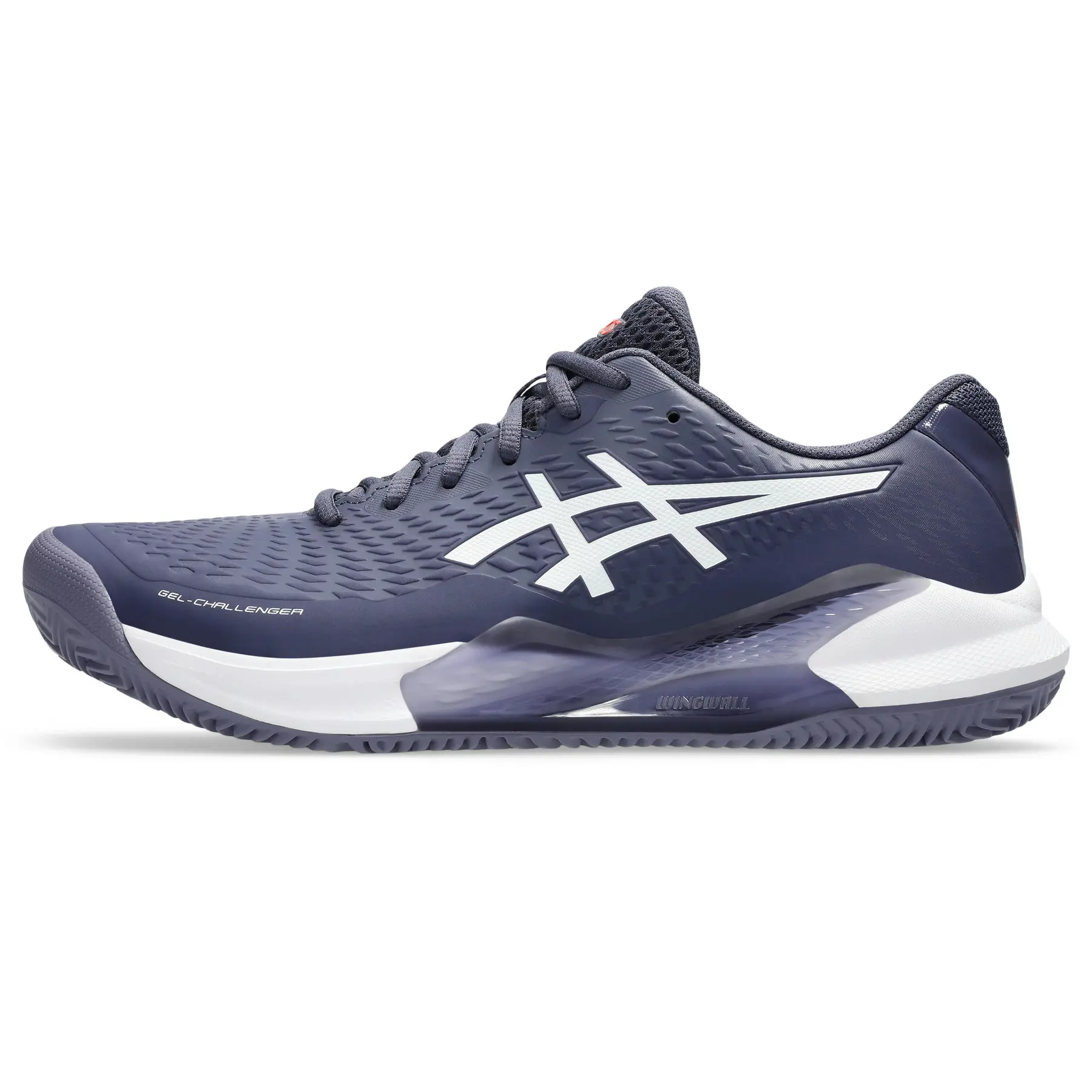 product/a/s/asics_1041a449_500_sl_lt_glb.jpg
