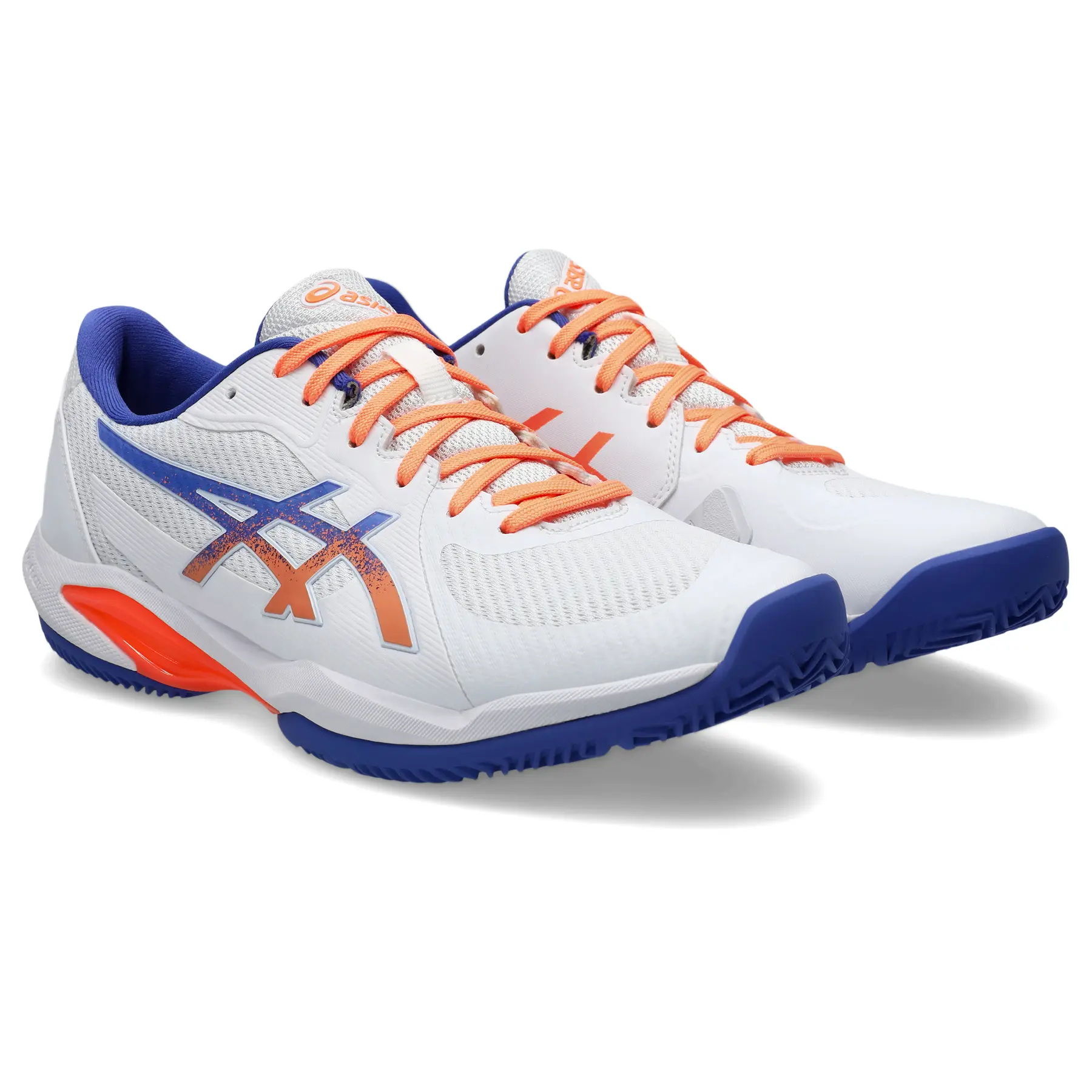 product/a/s/asics_1041a465---100_white-dark-cobalt_5.jpg