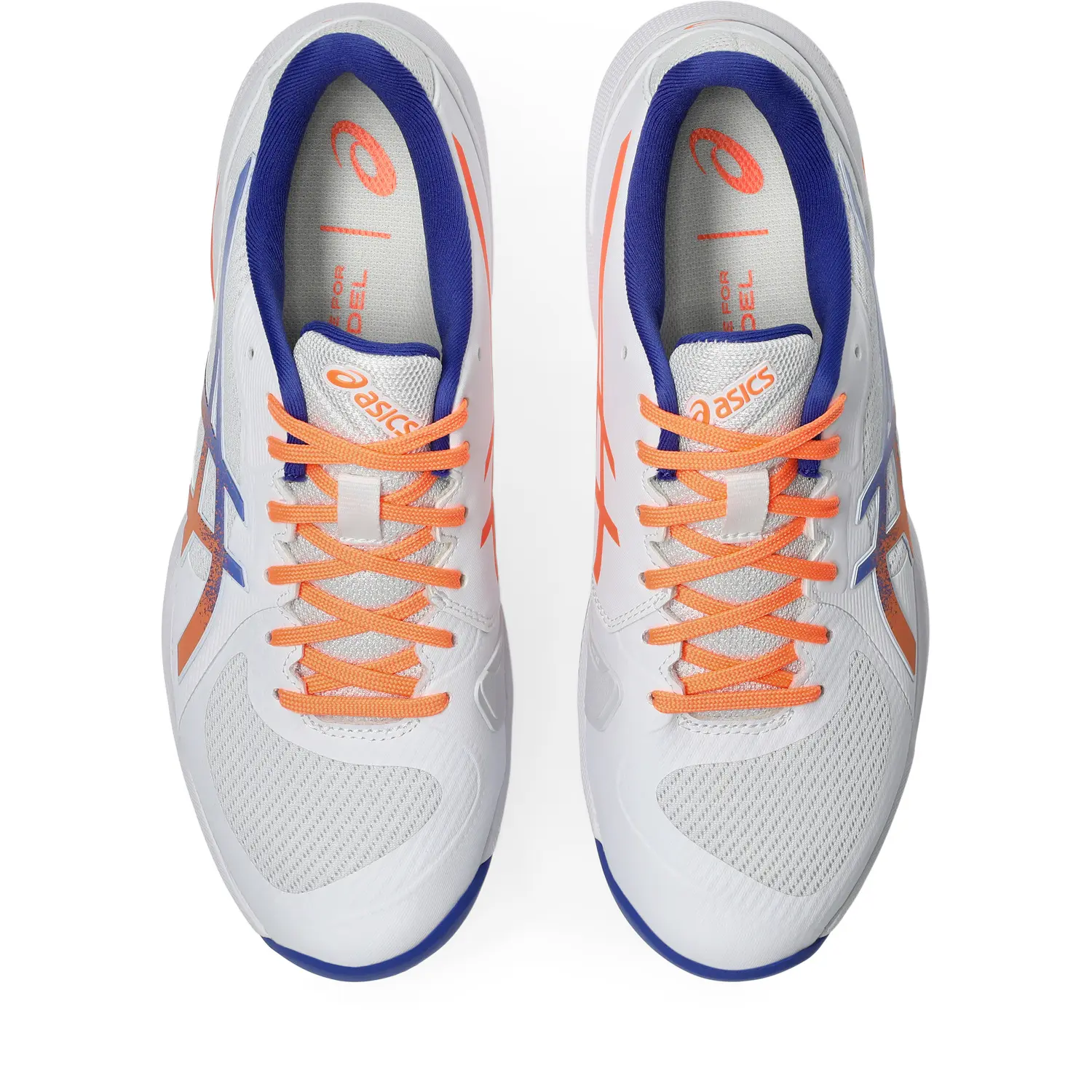 product/a/s/asics_1041a465---100_white-dark-cobalt_6.jpg