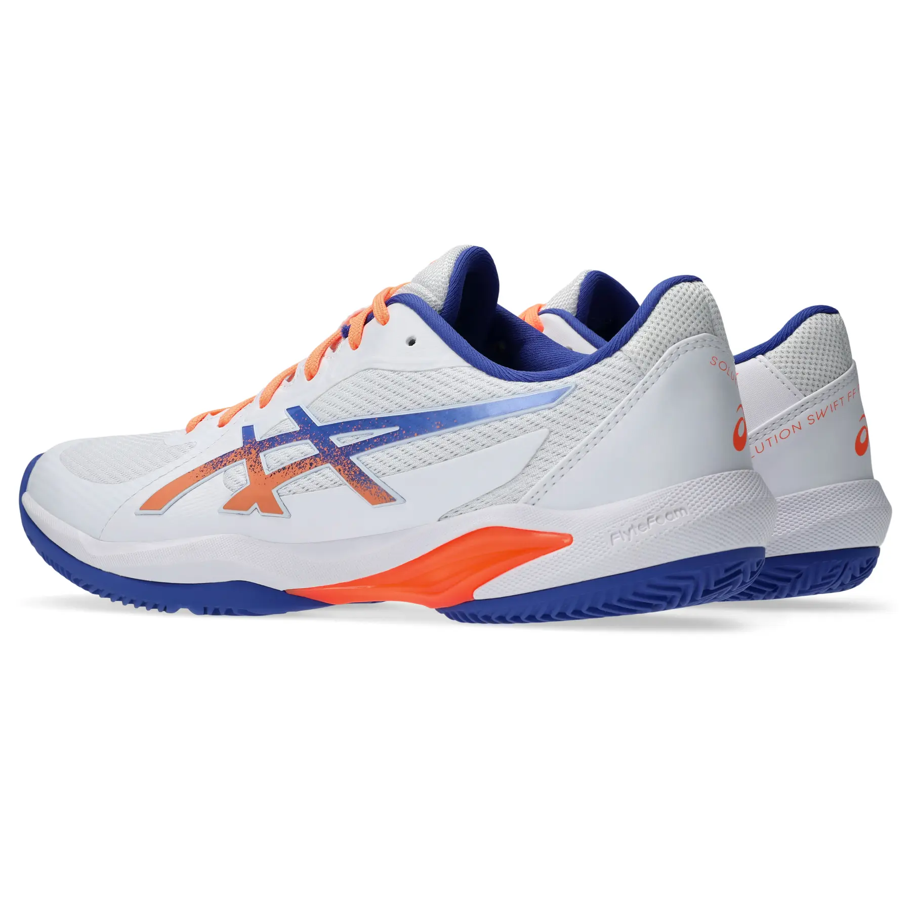 product/a/s/asics_1041a465---100_white-dark-cobalt_7.jpg
