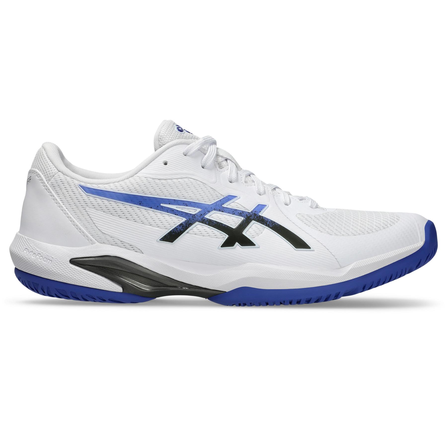 product/a/s/asics_1041a466---103_white-dark-cobalt_1.jpg