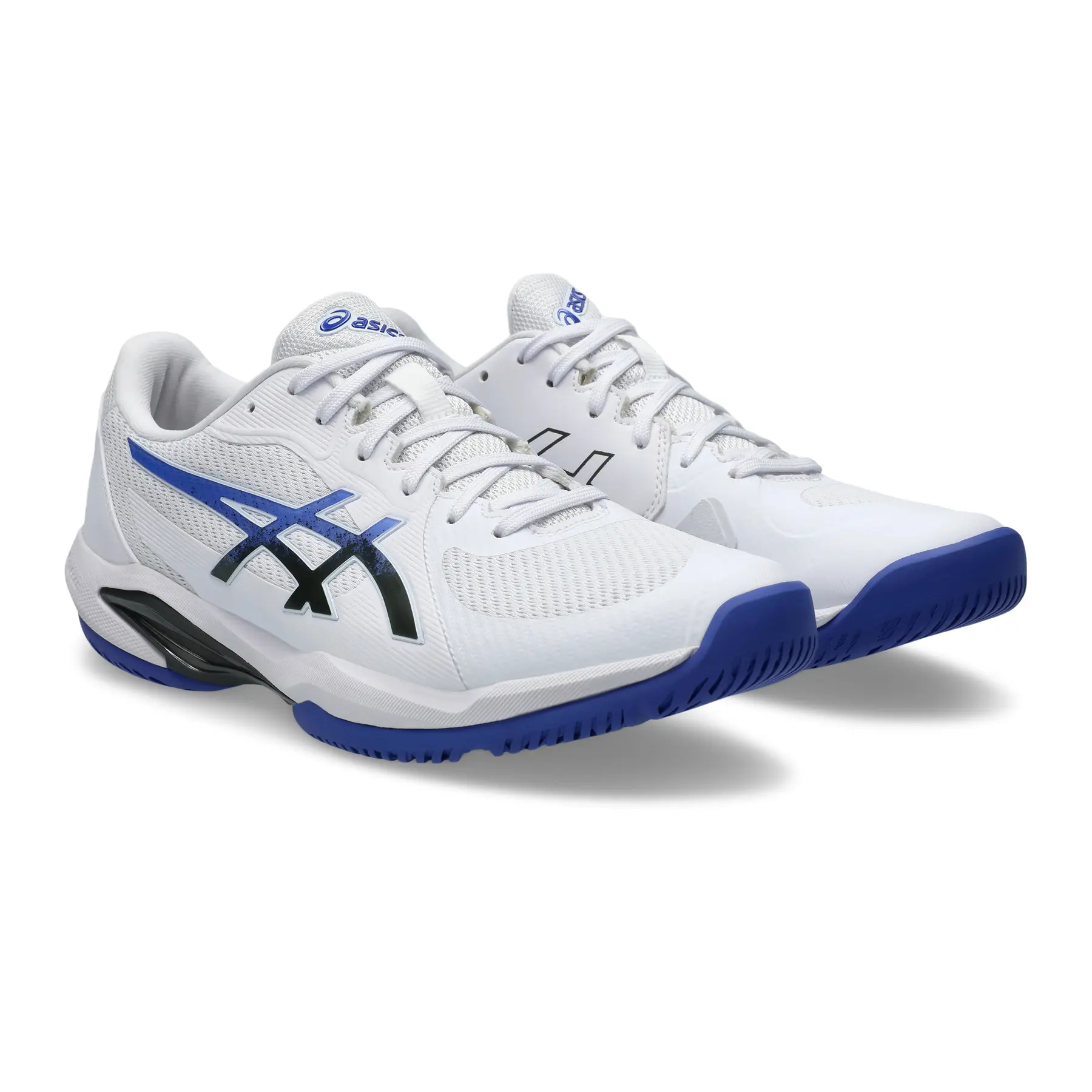 product/a/s/asics_1041a466---103_white-dark-cobalt_2.jpg