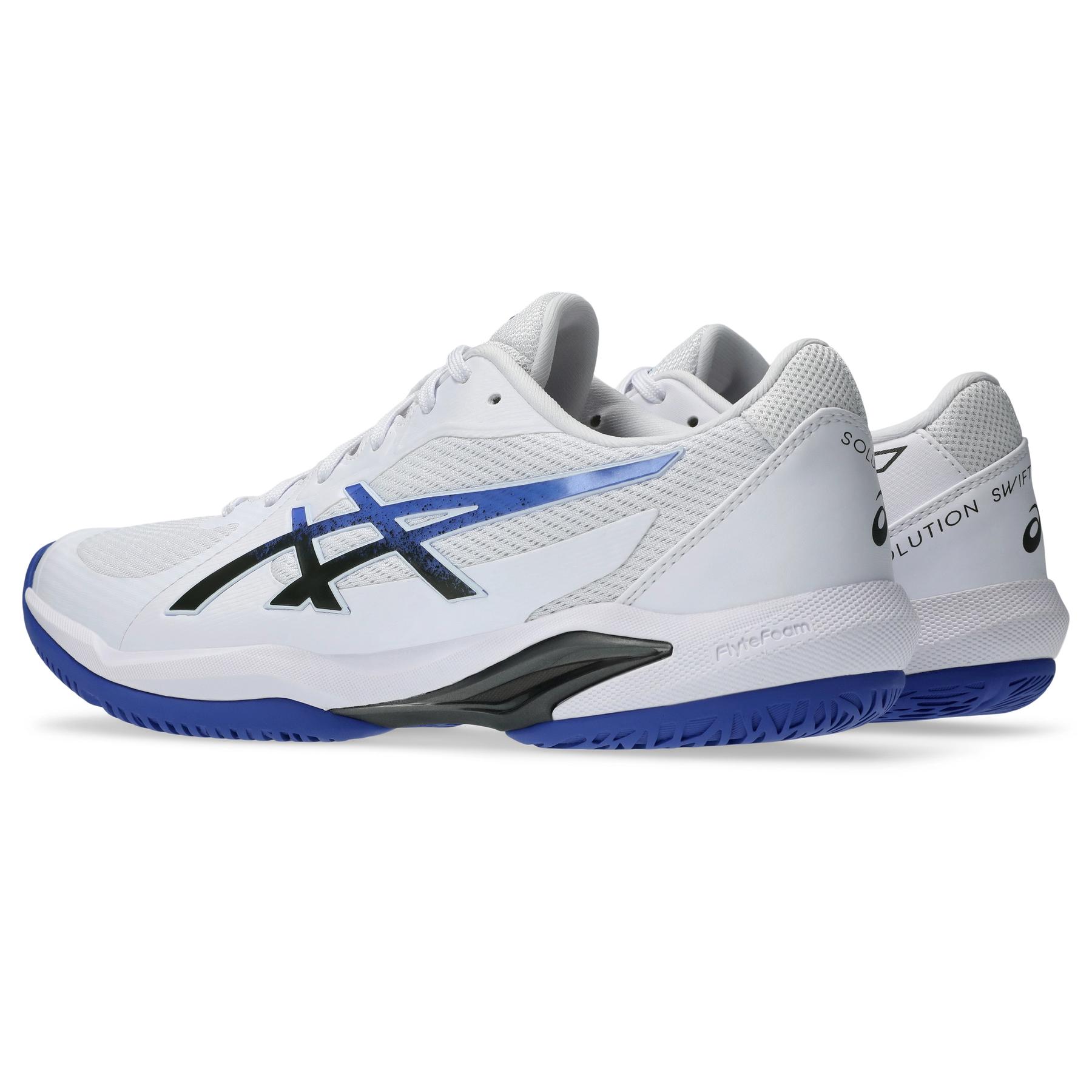 product/a/s/asics_1041a466---103_white-dark-cobalt_3.jpg