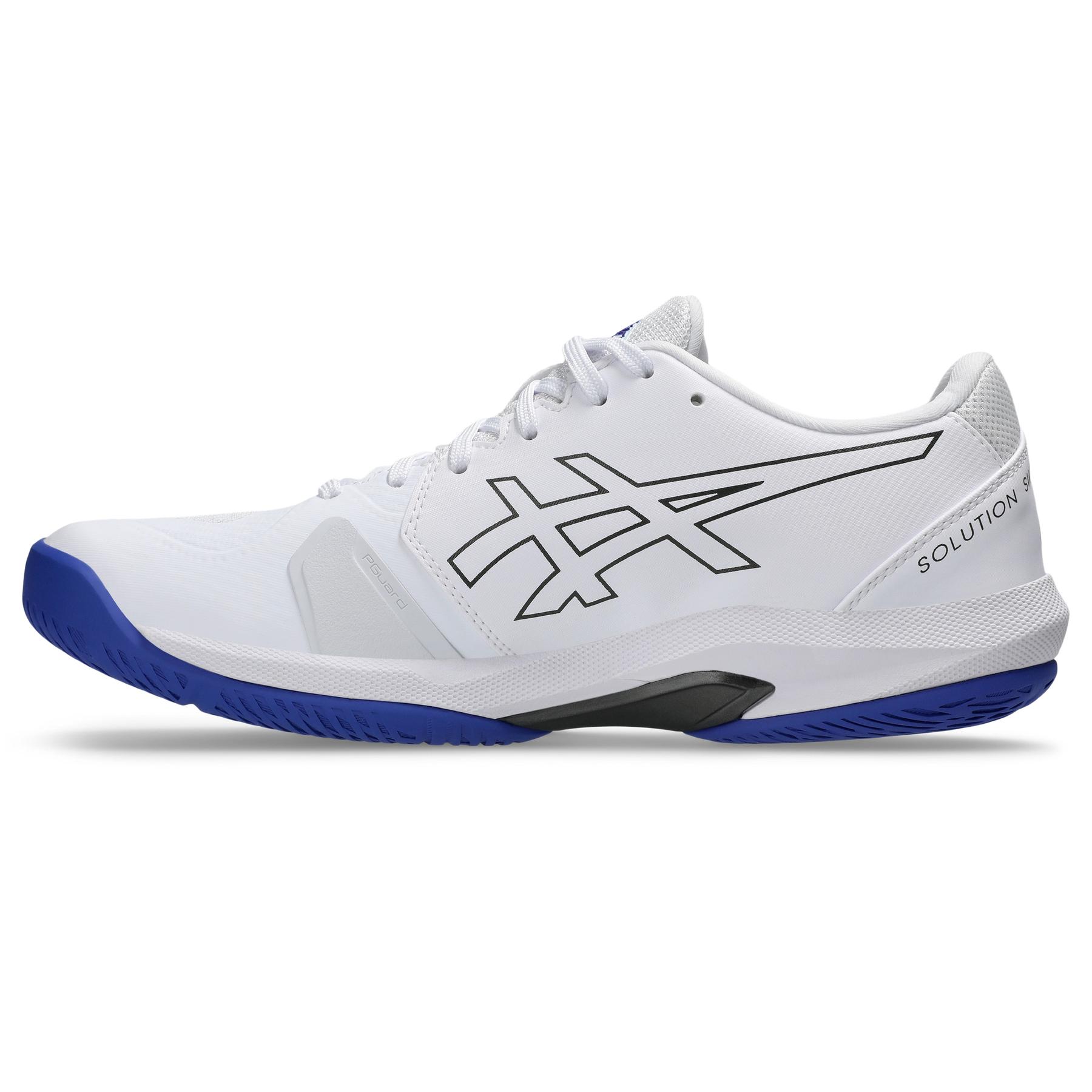 product/a/s/asics_1041a466---103_white-dark-cobalt_4.jpg