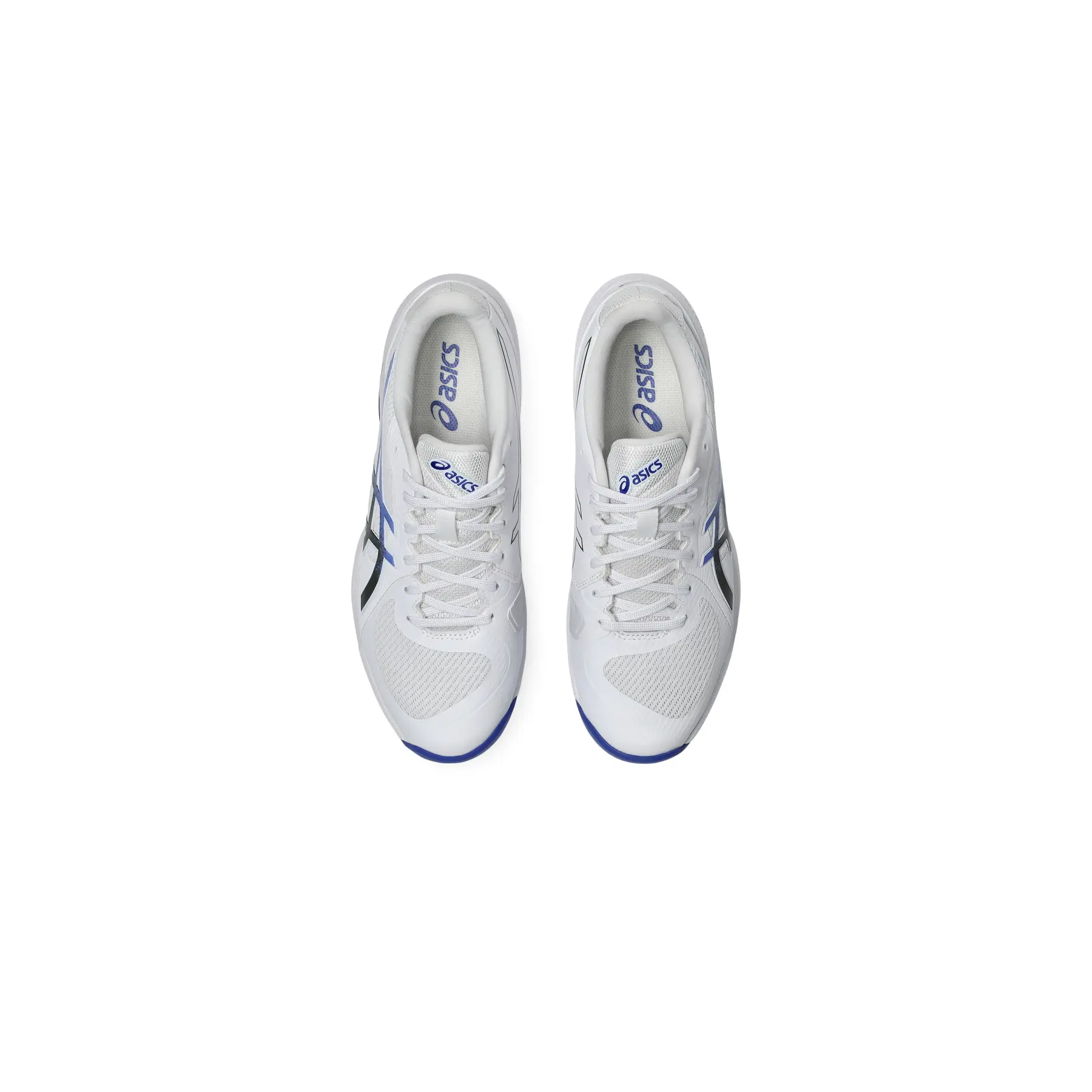 product/a/s/asics_1041a466---103_white-dark-cobalt_6.jpg