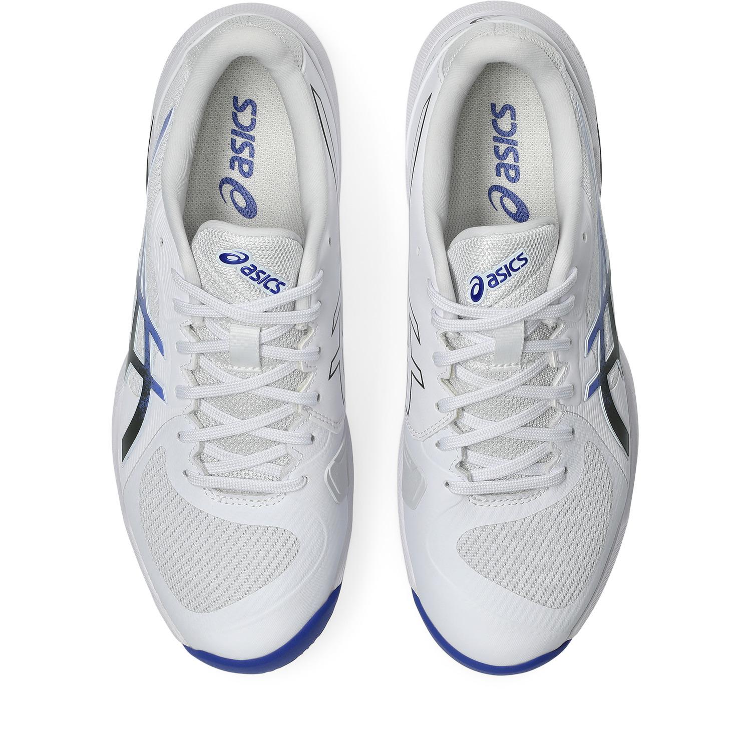product/a/s/asics_1041a467---103_white-dark-cobalt_5.jpg