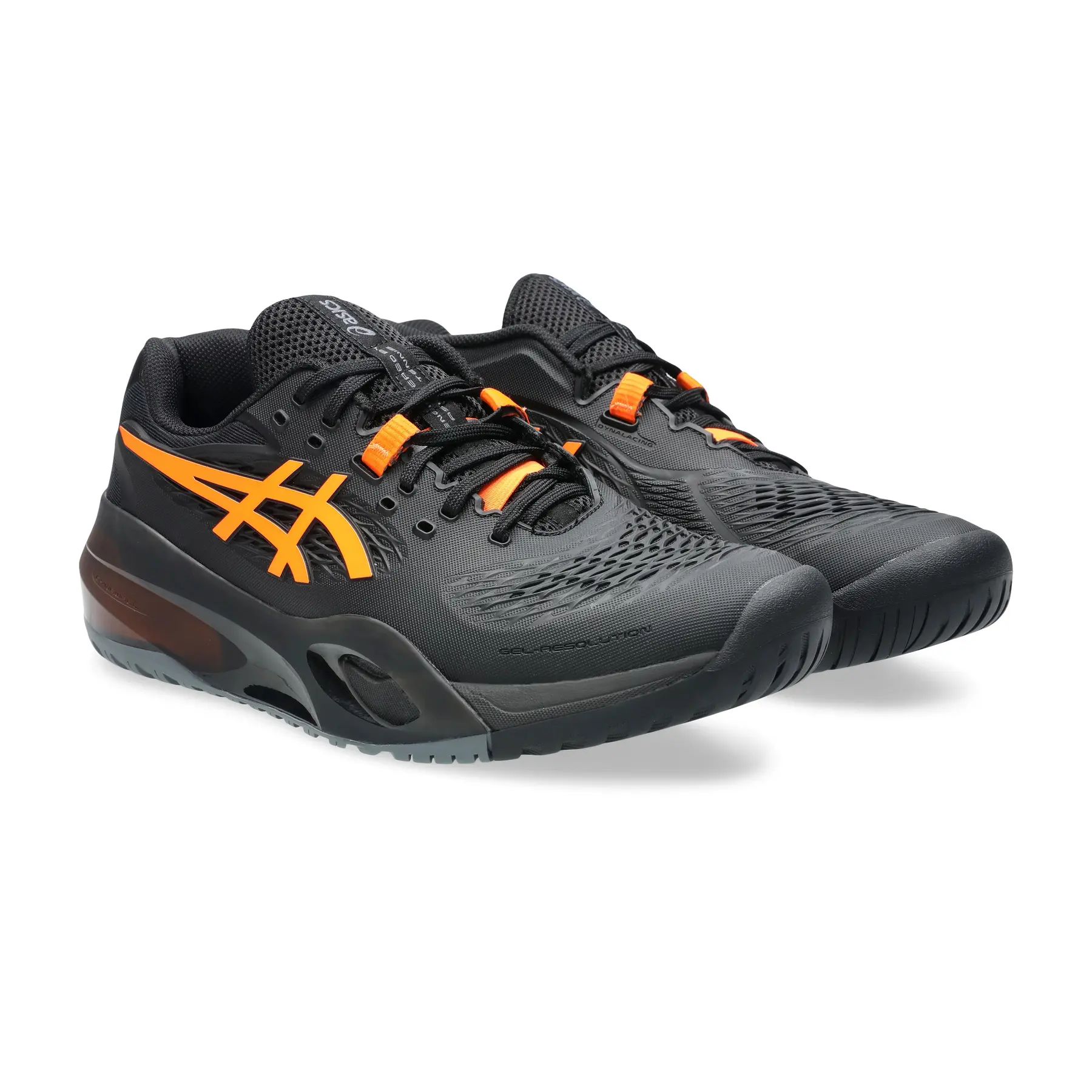 product/a/s/asics_1041a481---001_black-shocking-orange_2.jpg