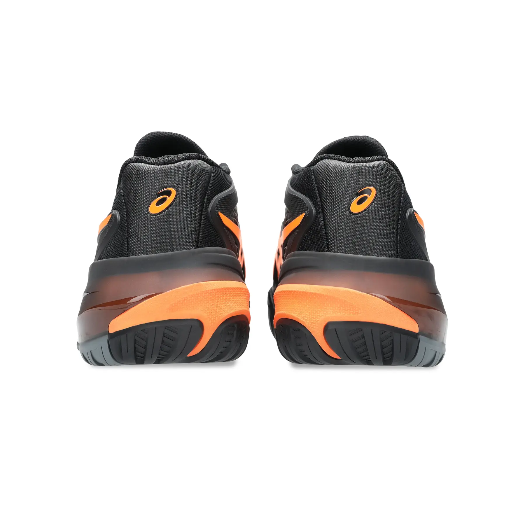 product/a/s/asics_1041a481---001_black-shocking-orange_5.jpg