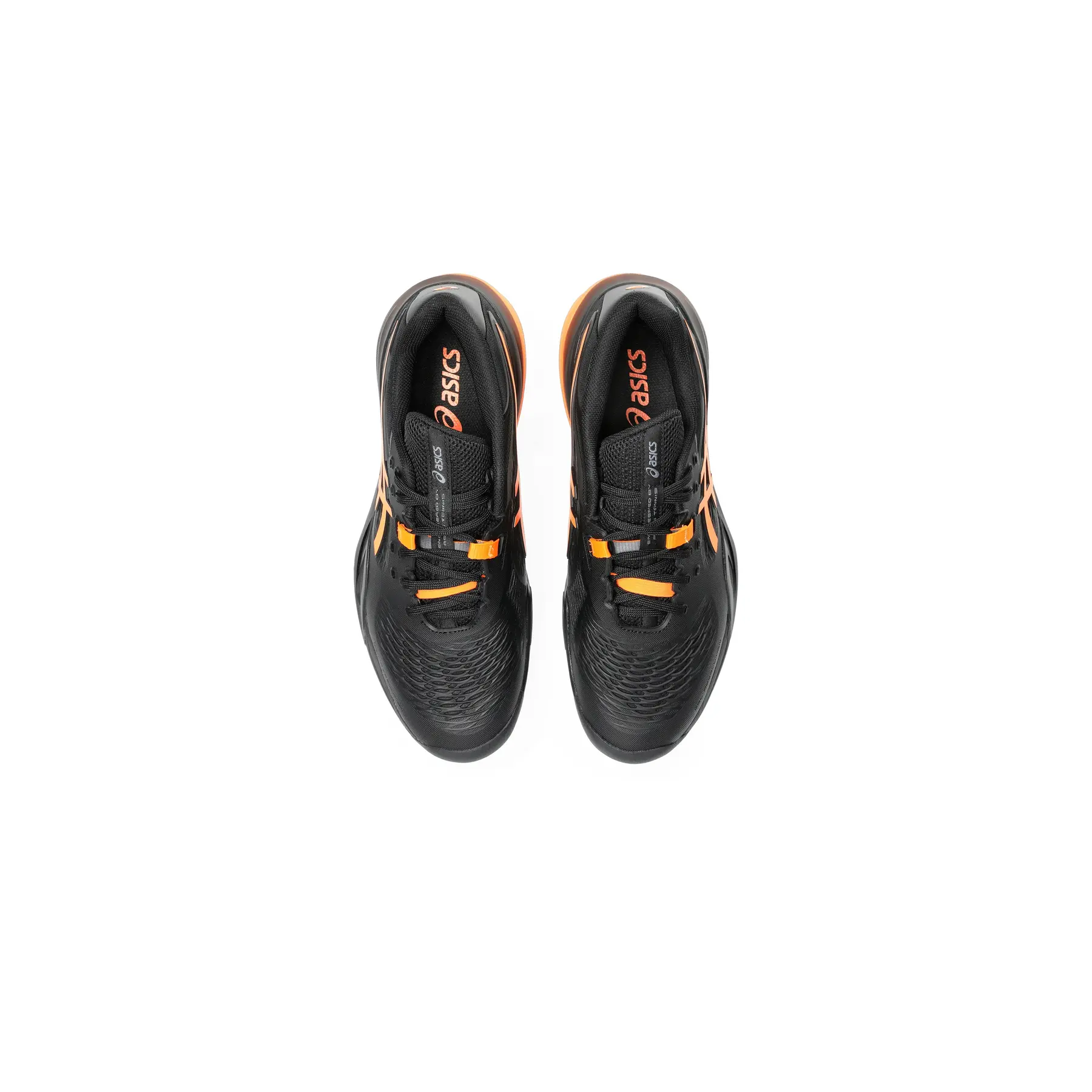 product/a/s/asics_1041a481---001_black-shocking-orange_6.jpg