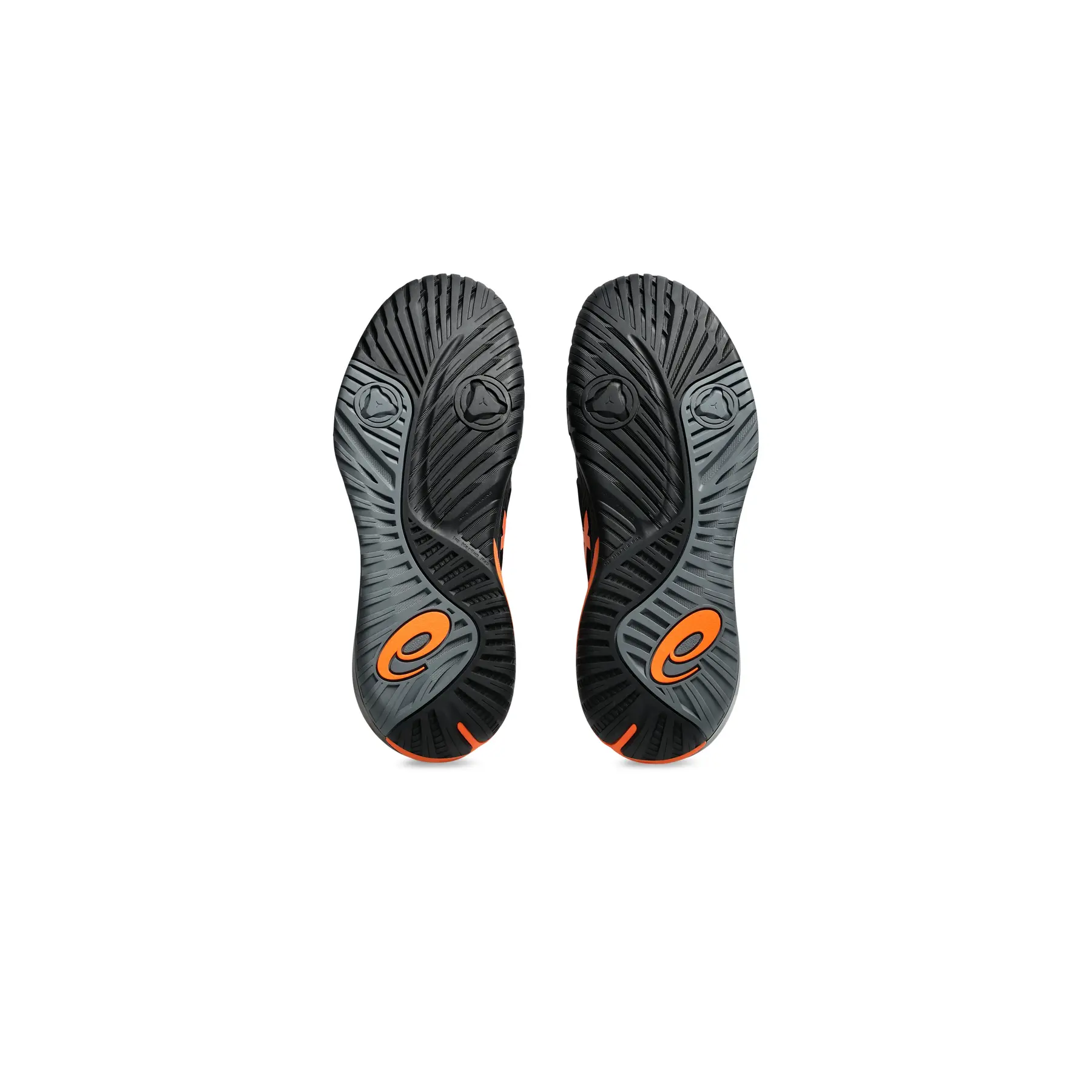 product/a/s/asics_1041a481---001_black-shocking-orange_7.jpg
