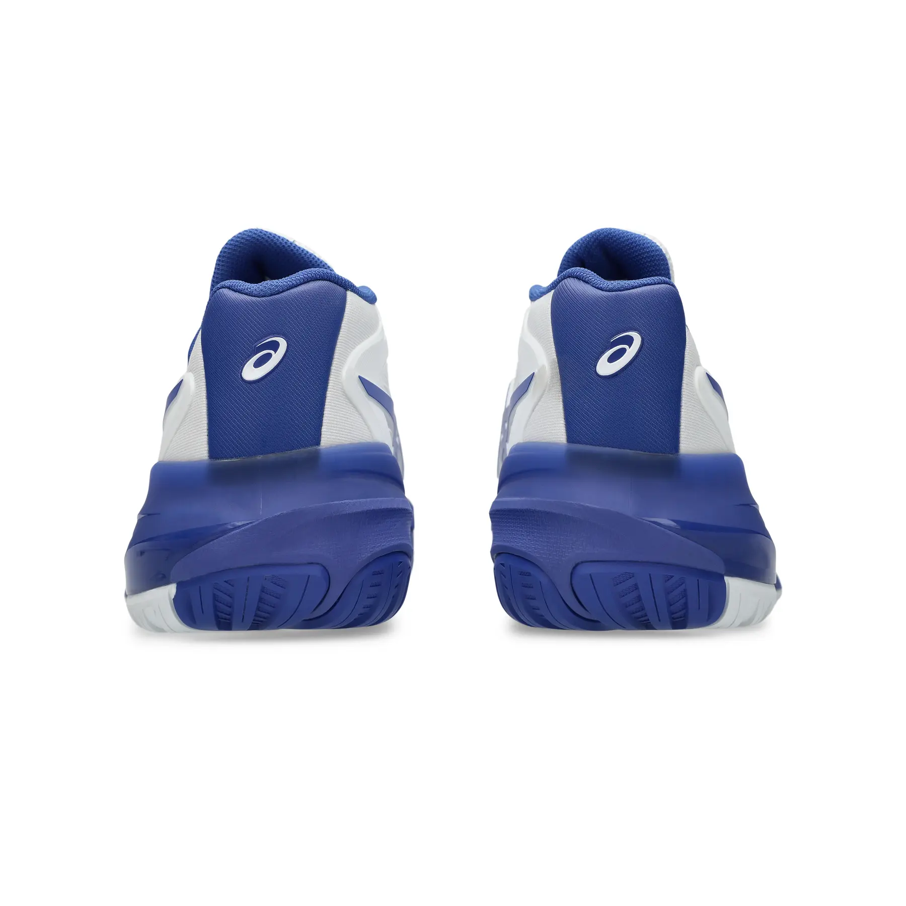 product/a/s/asics_1041a481---101_white-dark-cobalt_5.jpg