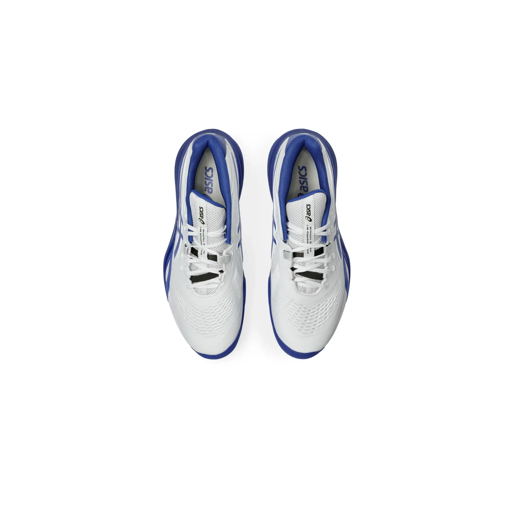 product/a/s/asics_1041a481---101_white-dark-cobalt_6.jpg