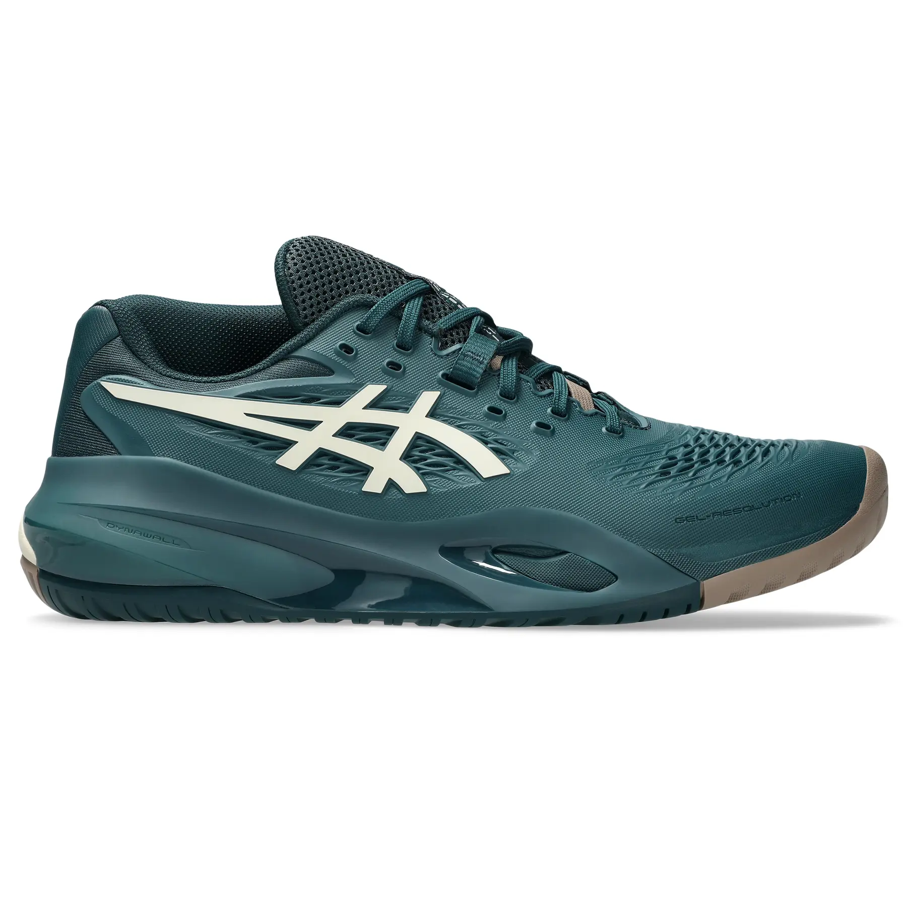 product/a/s/asics_1041a481---300_saxon-green-birch_1.jpg