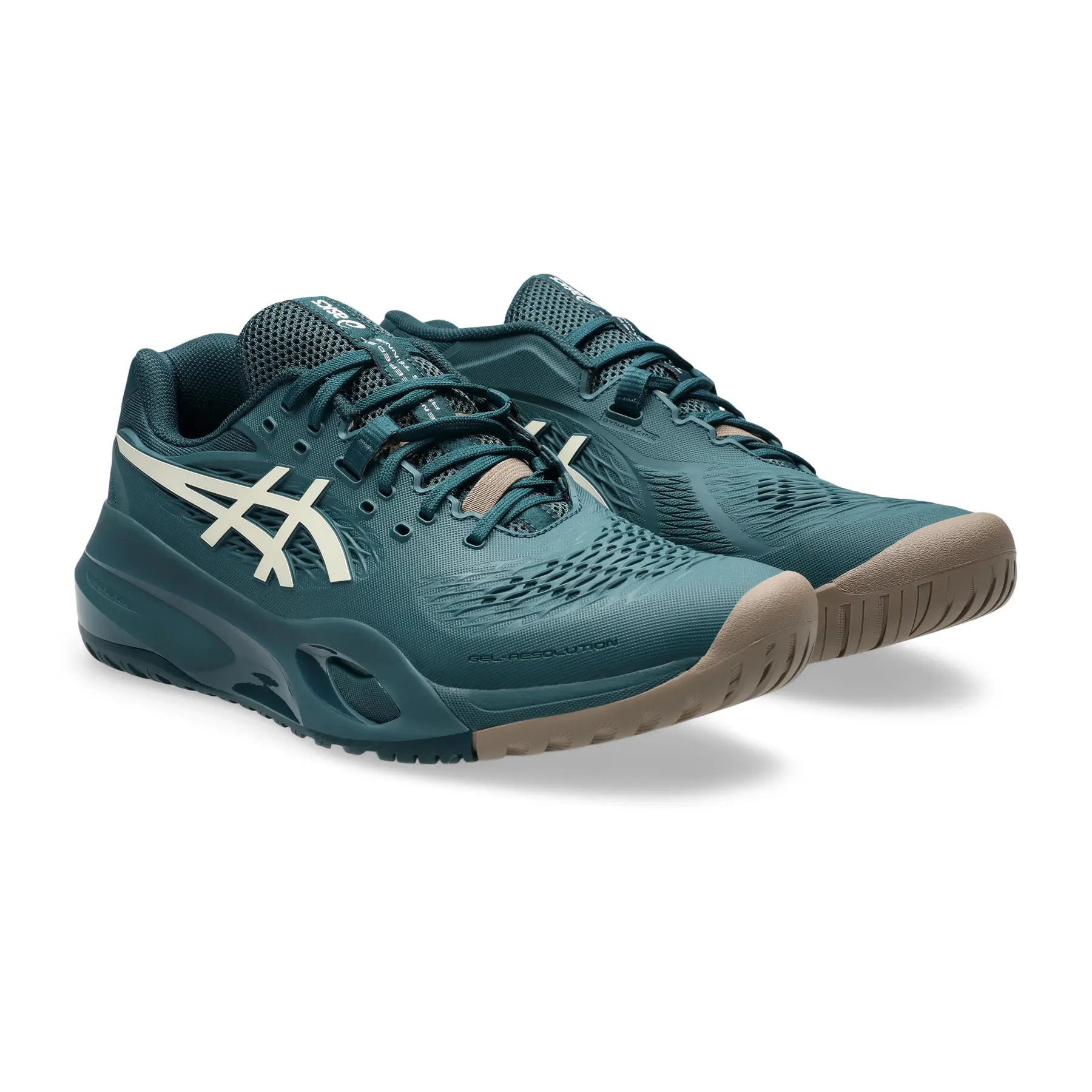 product/a/s/asics_1041a481---300_saxon-green-birch_2.jpg