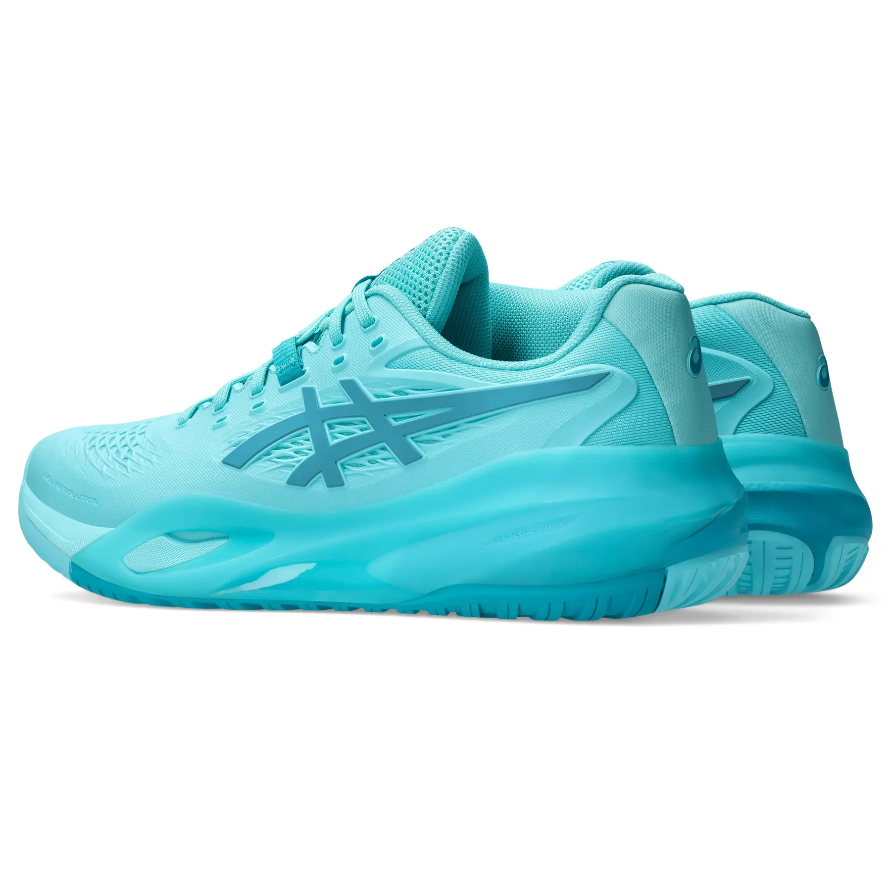 product/a/s/asics_1041a481---401_ice-mint-lagoon_3.jpg