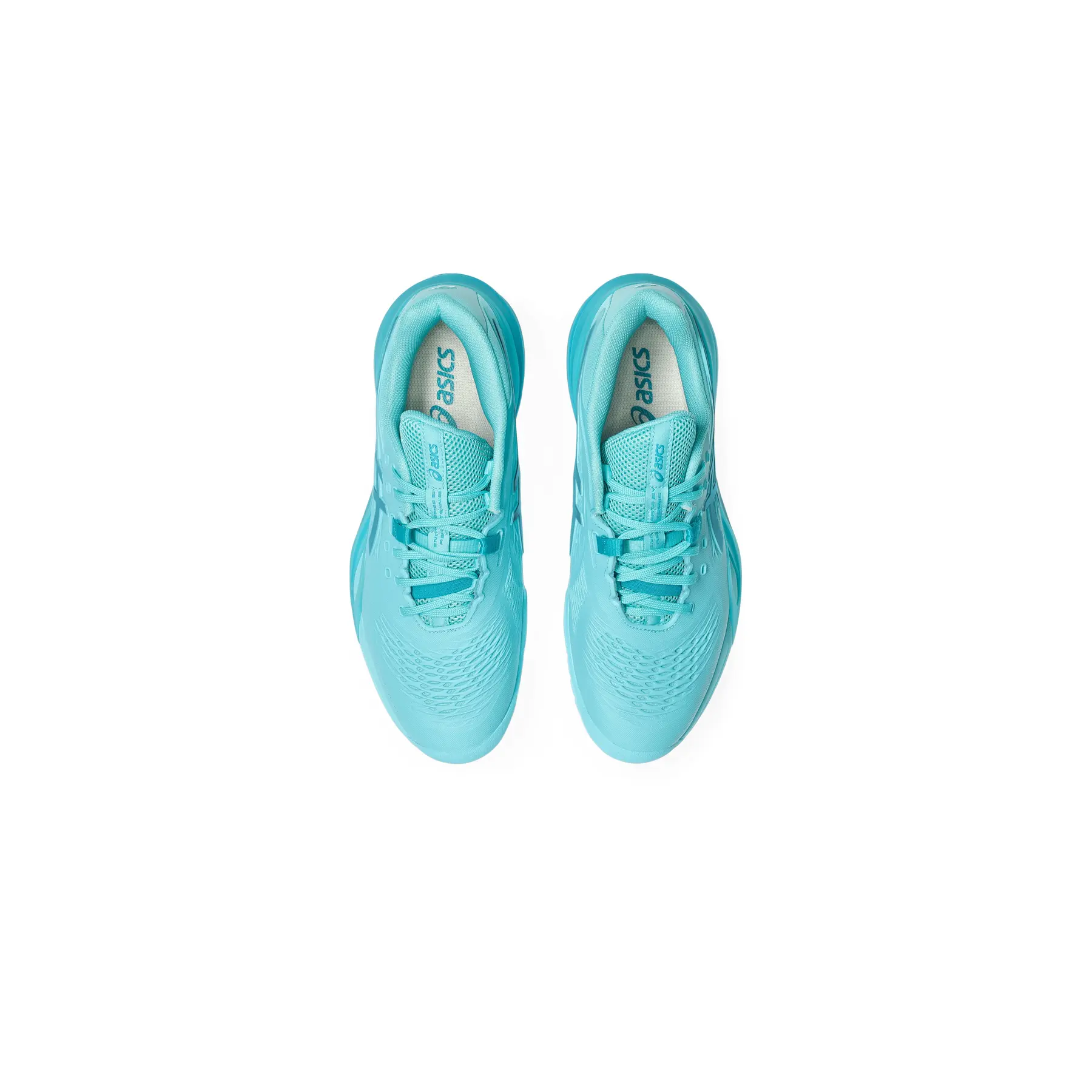 product/a/s/asics_1041a481---401_ice-mint-lagoon_6.jpg