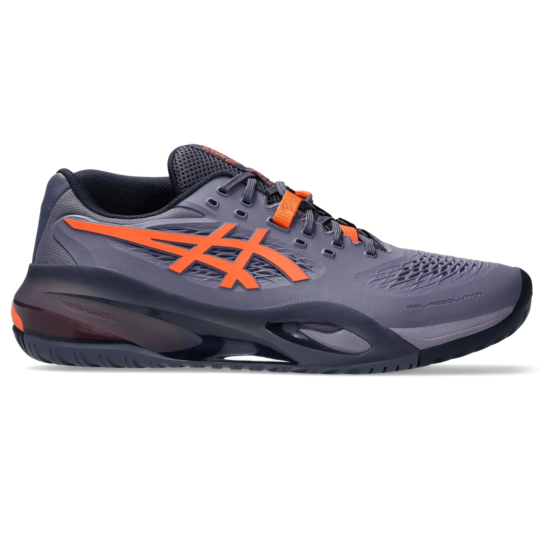 product/a/s/asics_1041a481---500_greyish-purple-nova-orange_1.jpg