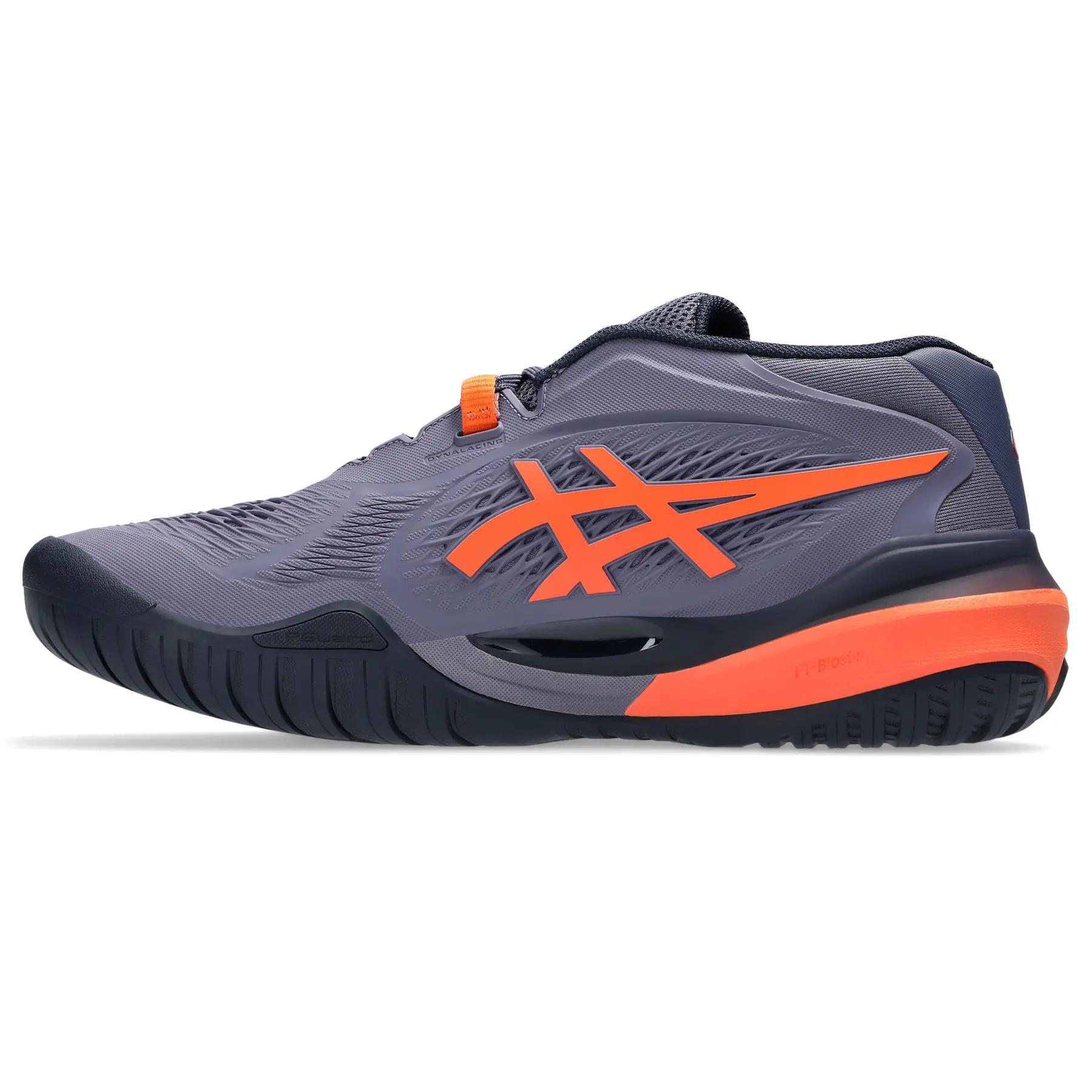 product/a/s/asics_1041a481---500_greyish-purple-nova-orange_4.jpg