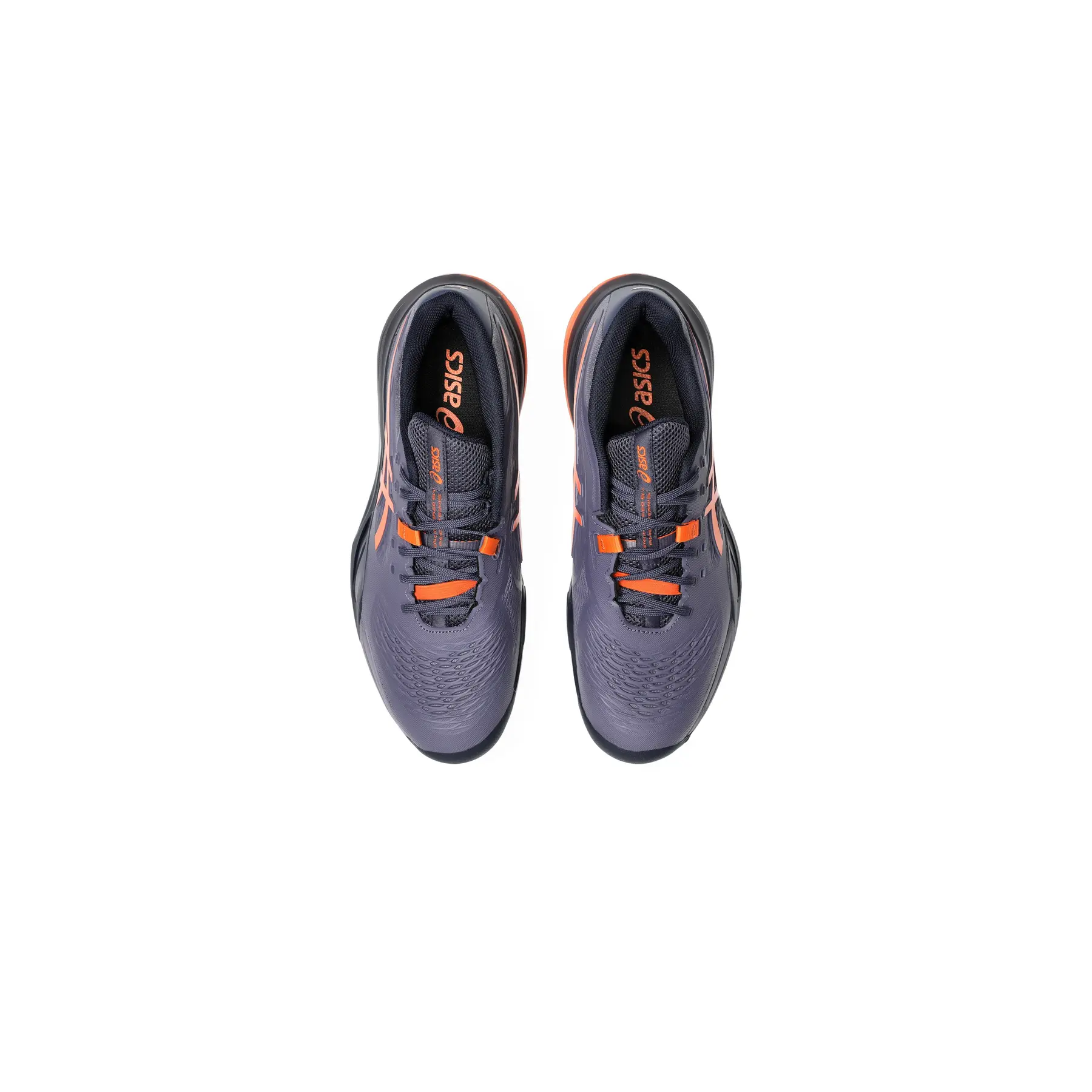 product/a/s/asics_1041a481---500_greyish-purple-nova-orange_6.jpg