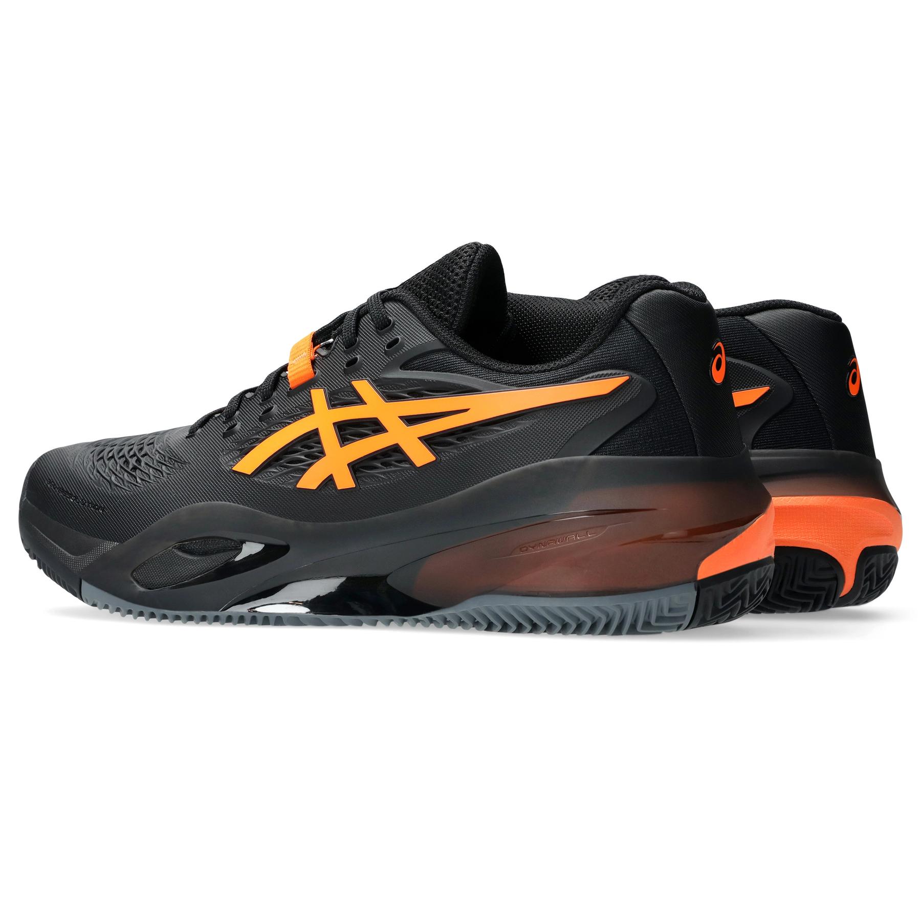 product/a/s/asics_1041a485---001_black-shocking-orange_3.jpg