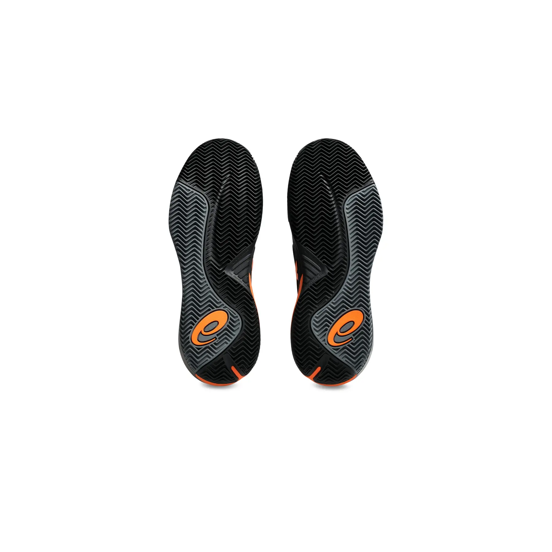 product/a/s/asics_1041a485---001_black-shocking-orange_7.jpg