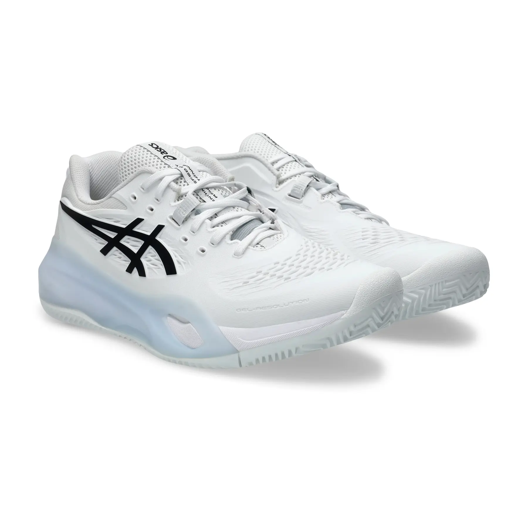 product/a/s/asics_1041a485---100_white-black_2.jpg