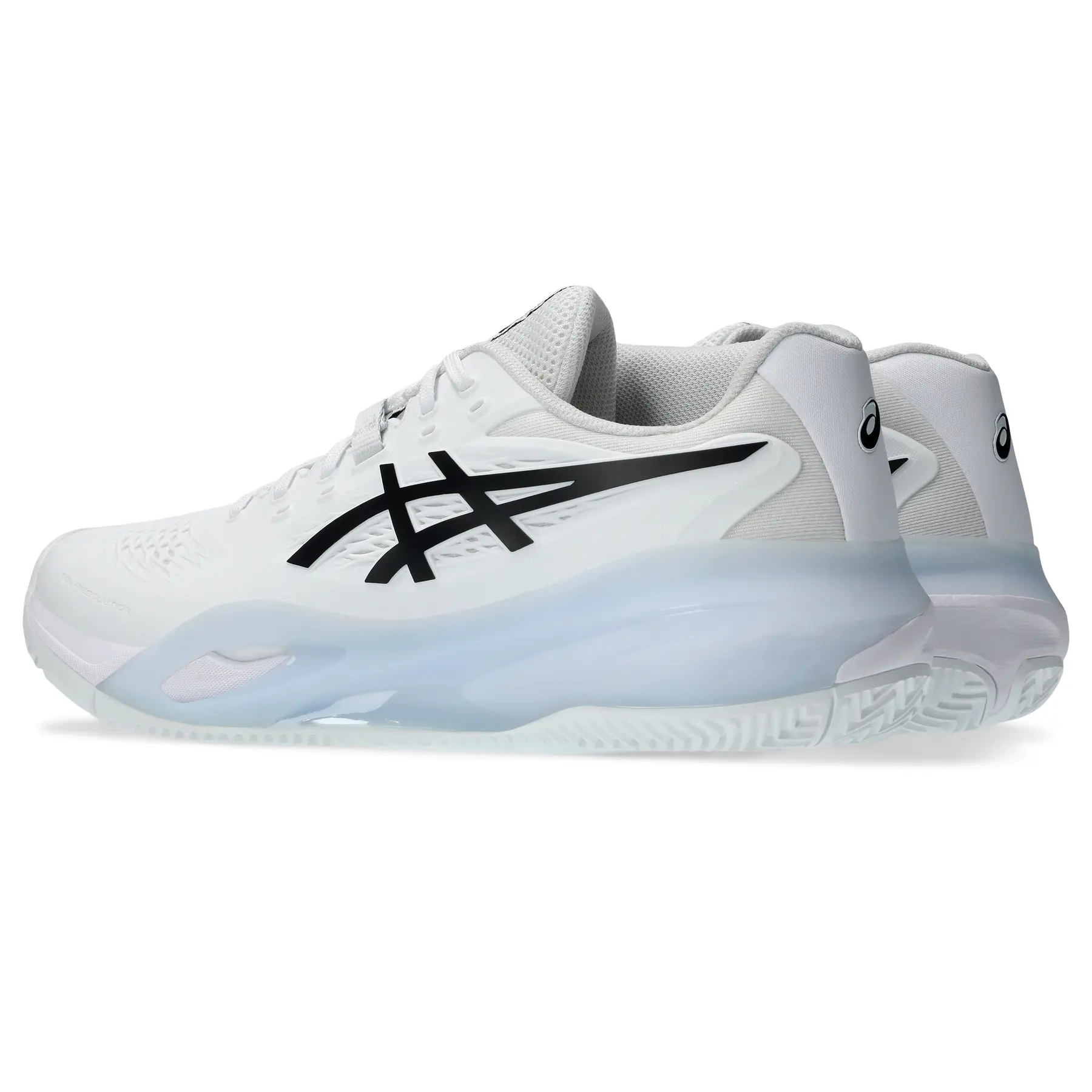 product/a/s/asics_1041a485---100_white-black_3.jpg