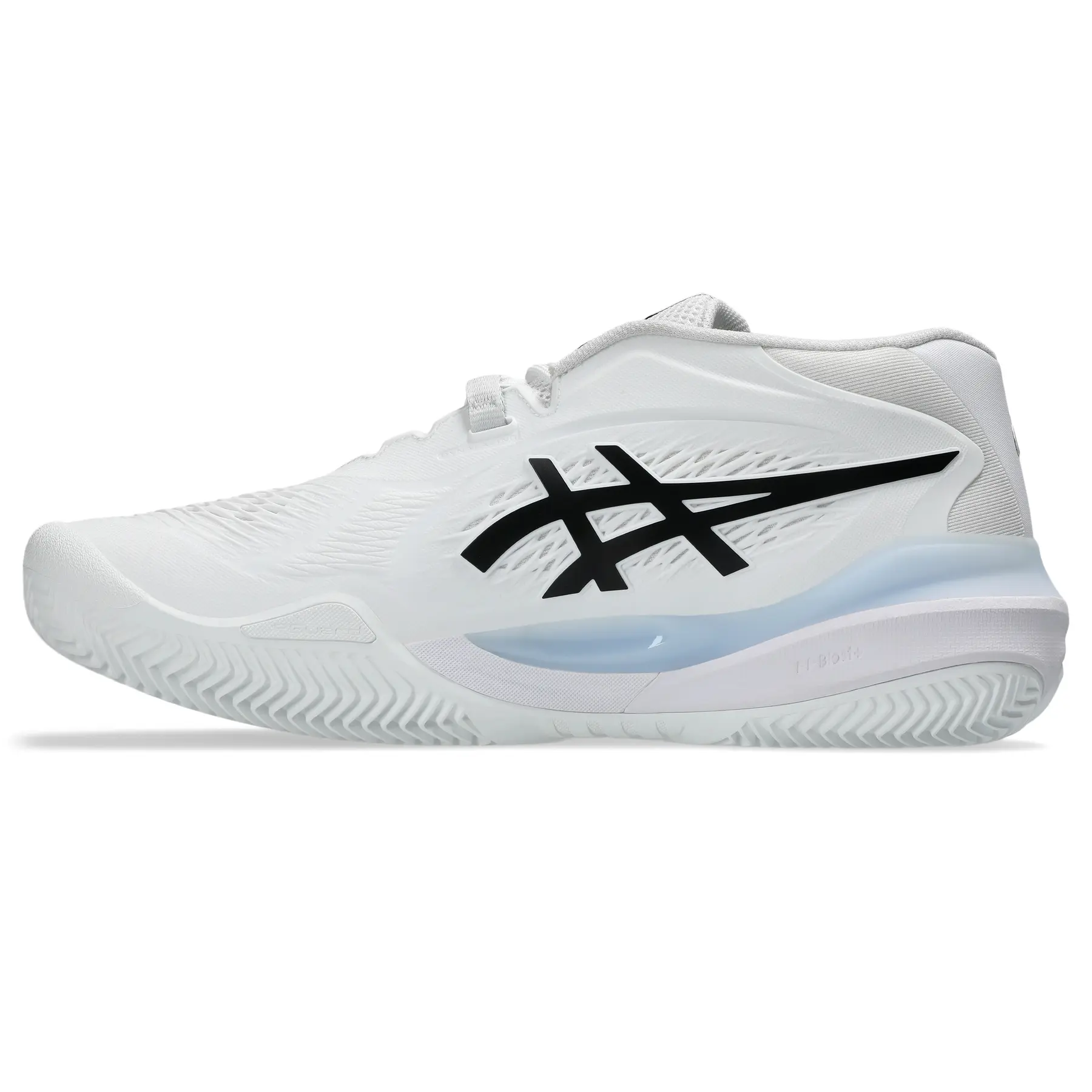 product/a/s/asics_1041a485---100_white-black_4.jpg
