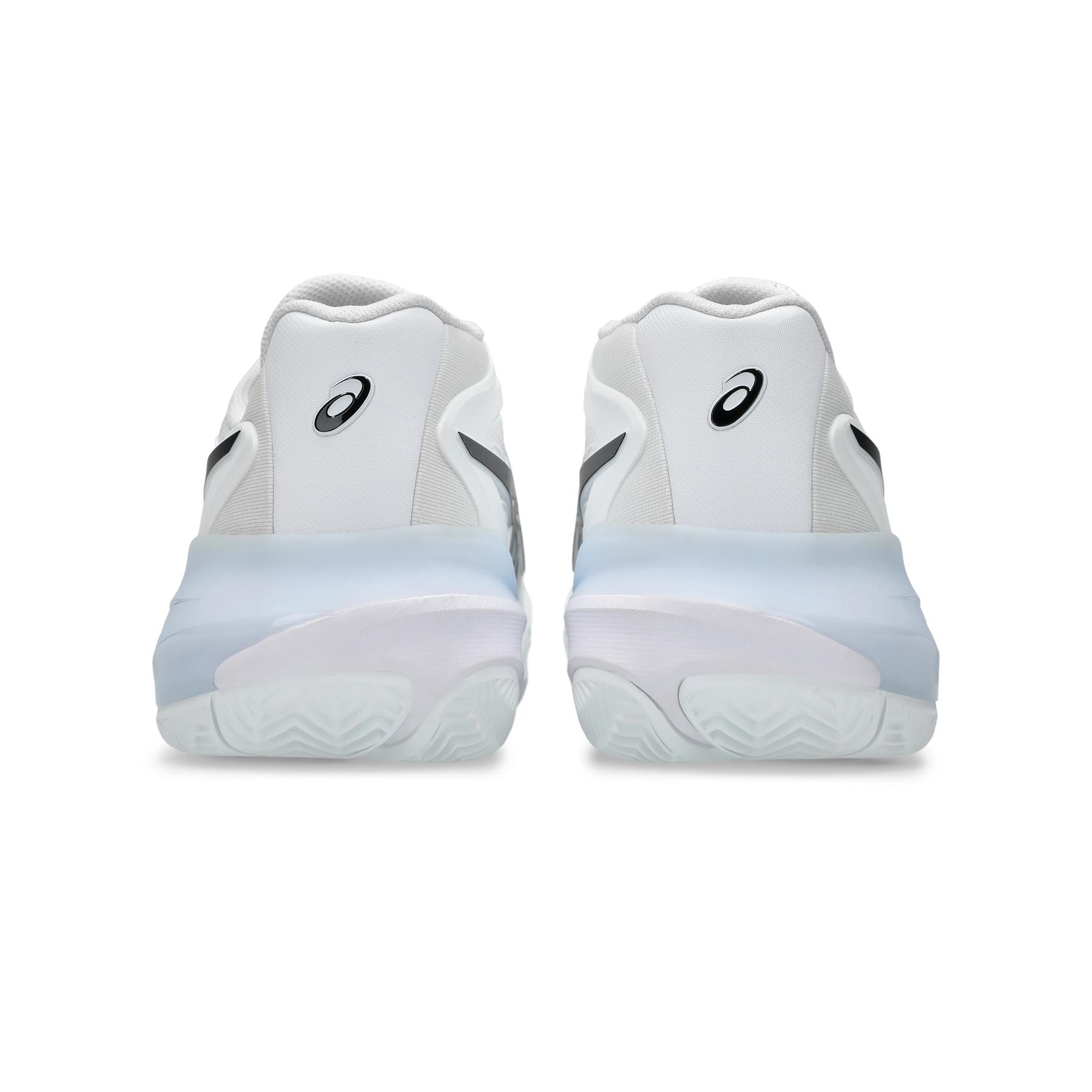 product/a/s/asics_1041a485---100_white-black_5.jpg