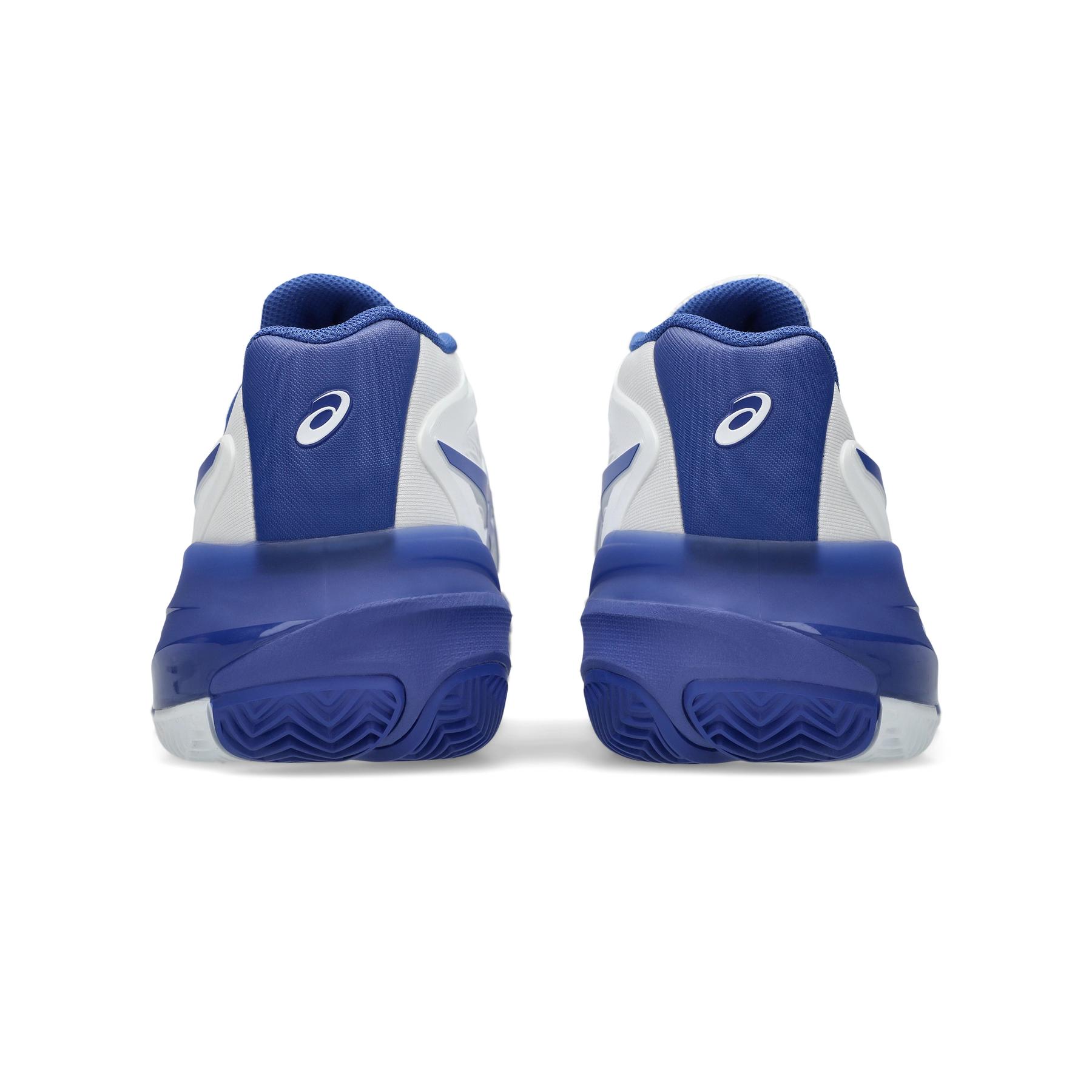 product/a/s/asics_1041a485---101_white-dark-cobalt_5.jpg