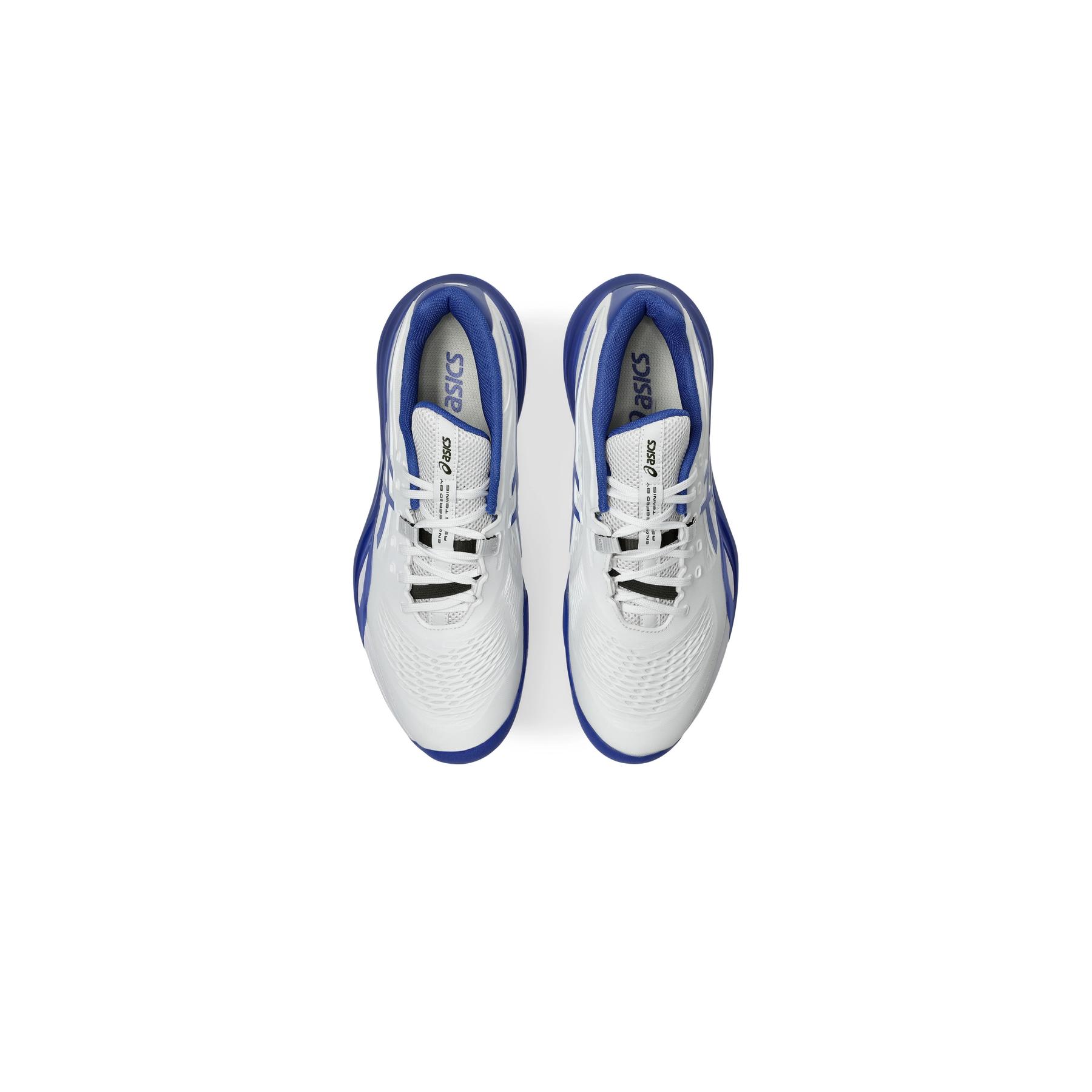 product/a/s/asics_1041a485---101_white-dark-cobalt_6.jpg