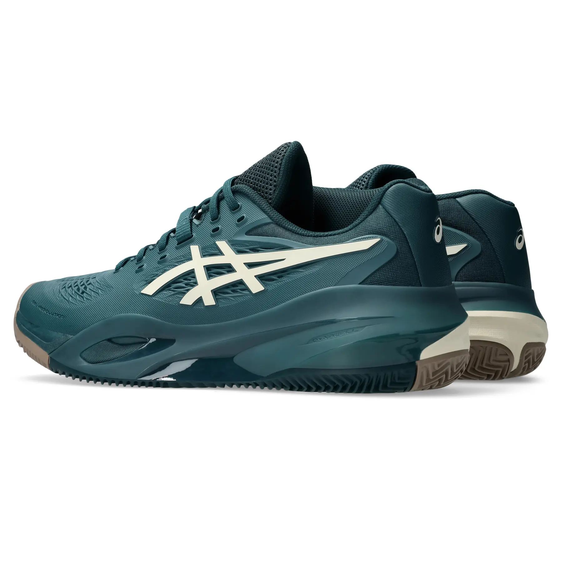 product/a/s/asics_1041a485---300_saxon-green-birch_3.jpg