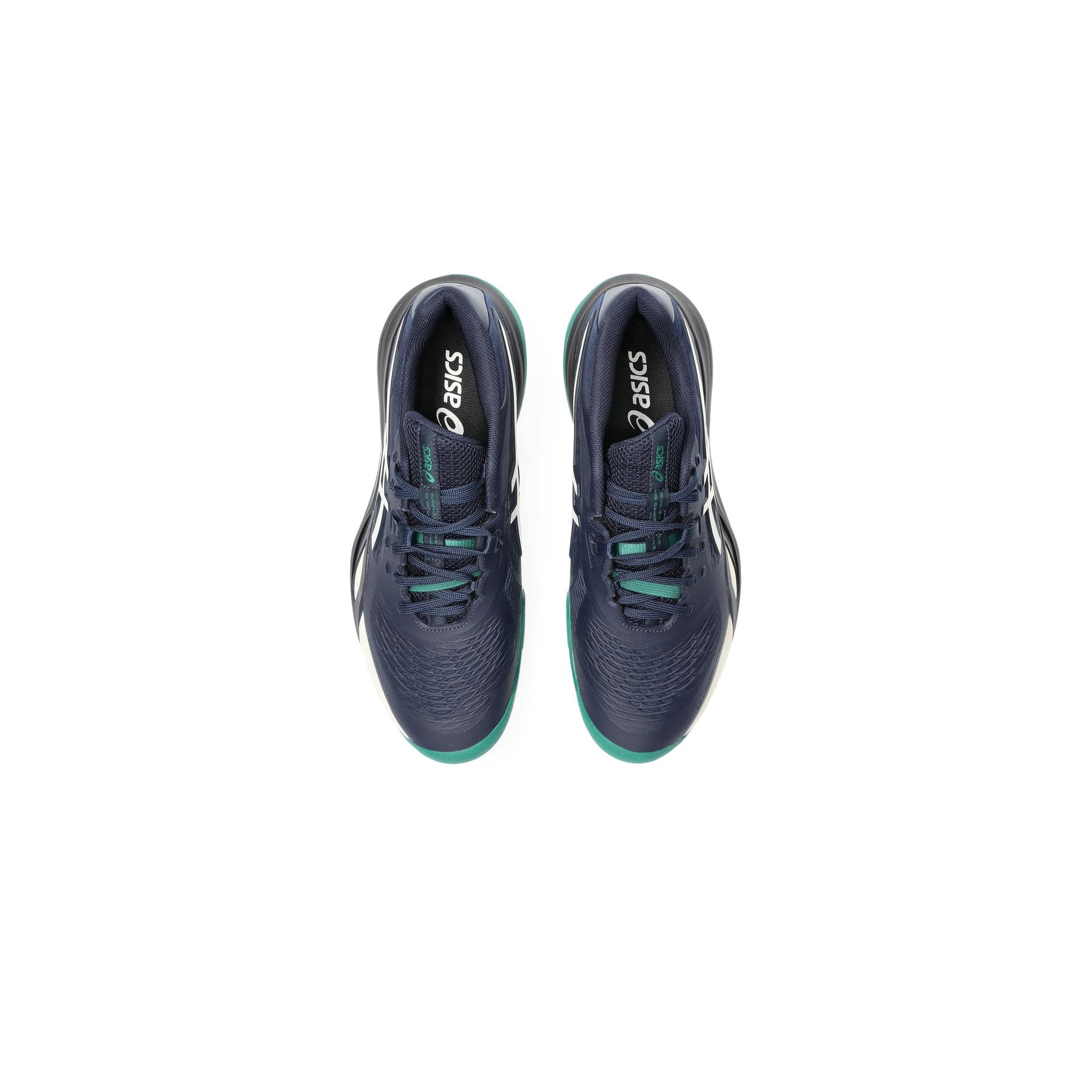 product/a/s/asics_1041a485---400_midnight-cream_6.jpg