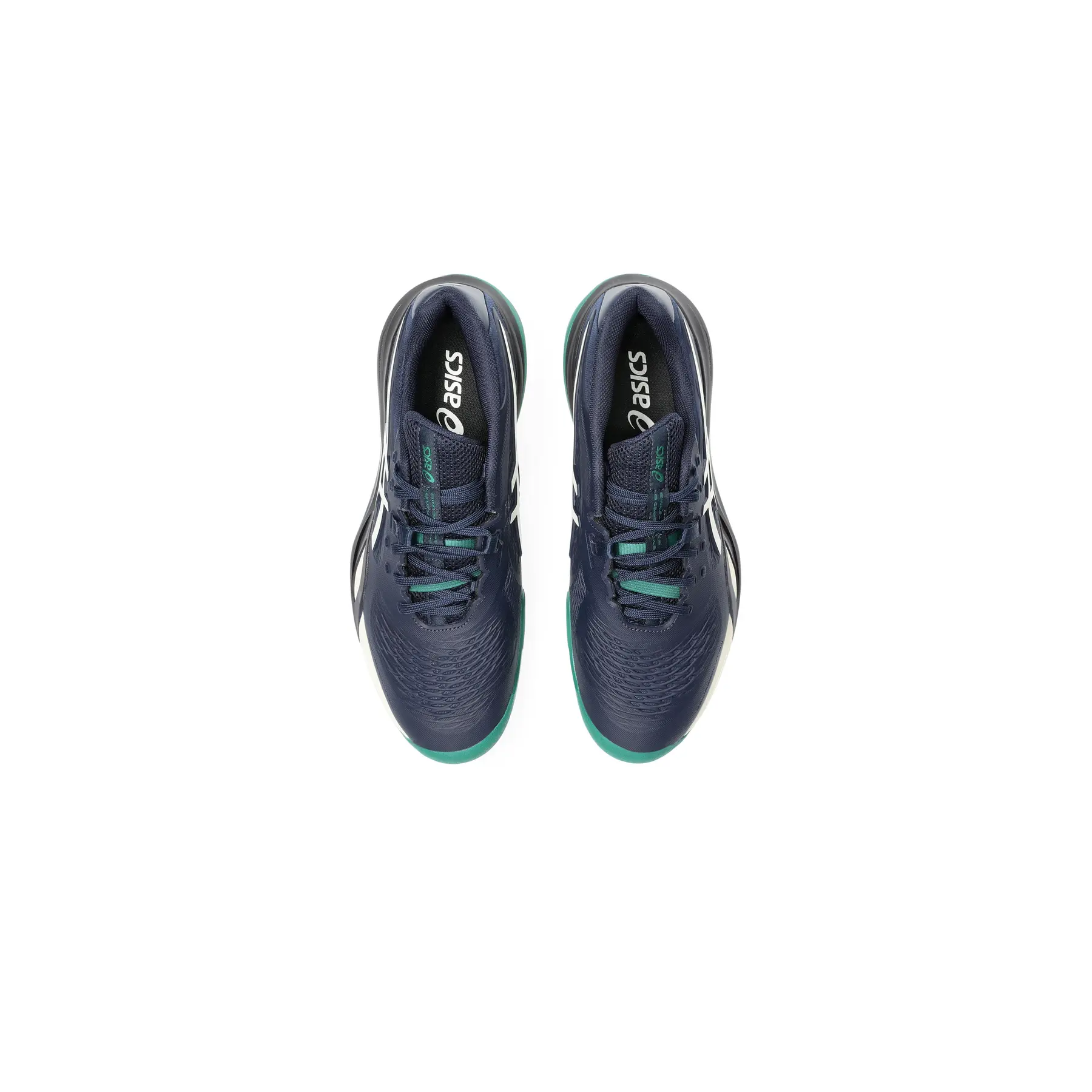 product/a/s/asics_1041a485---400_midnight-cream_6.jpg