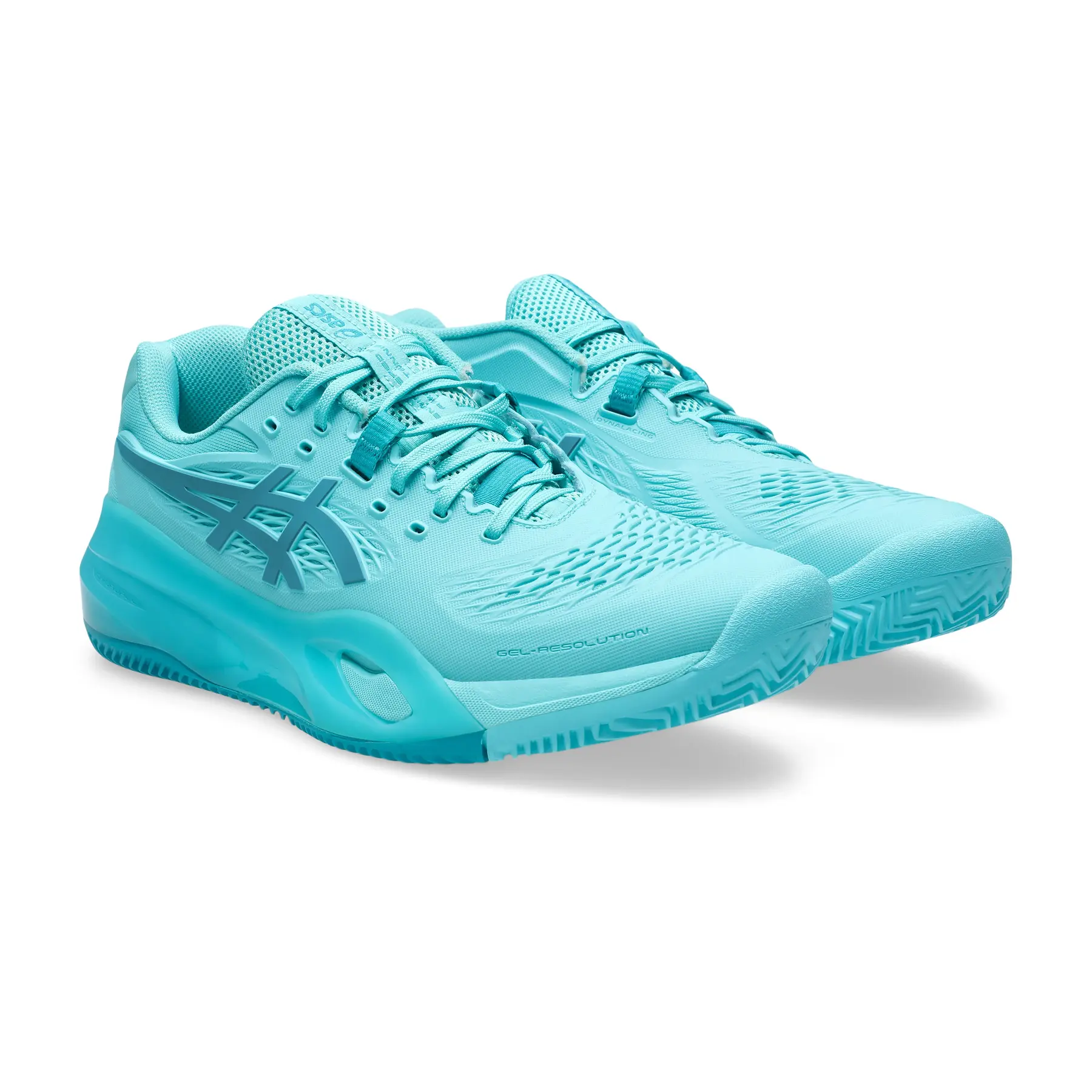 product/a/s/asics_1041a485---401_ice-mint-lagoon_2.jpg