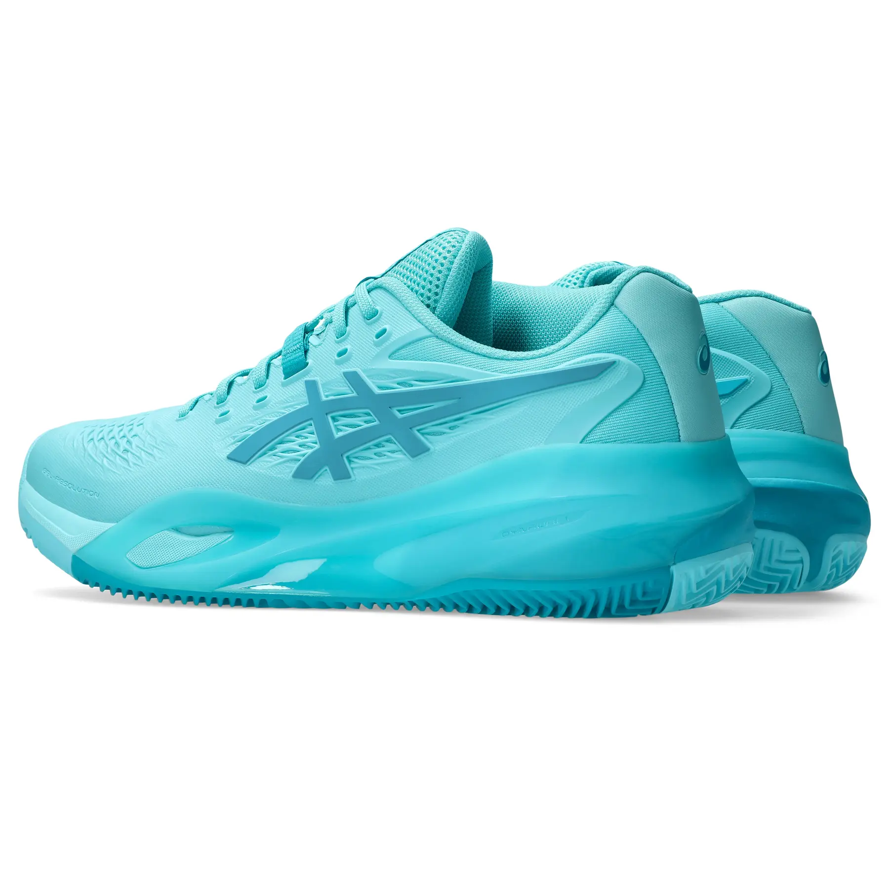 product/a/s/asics_1041a485---401_ice-mint-lagoon_3.jpg