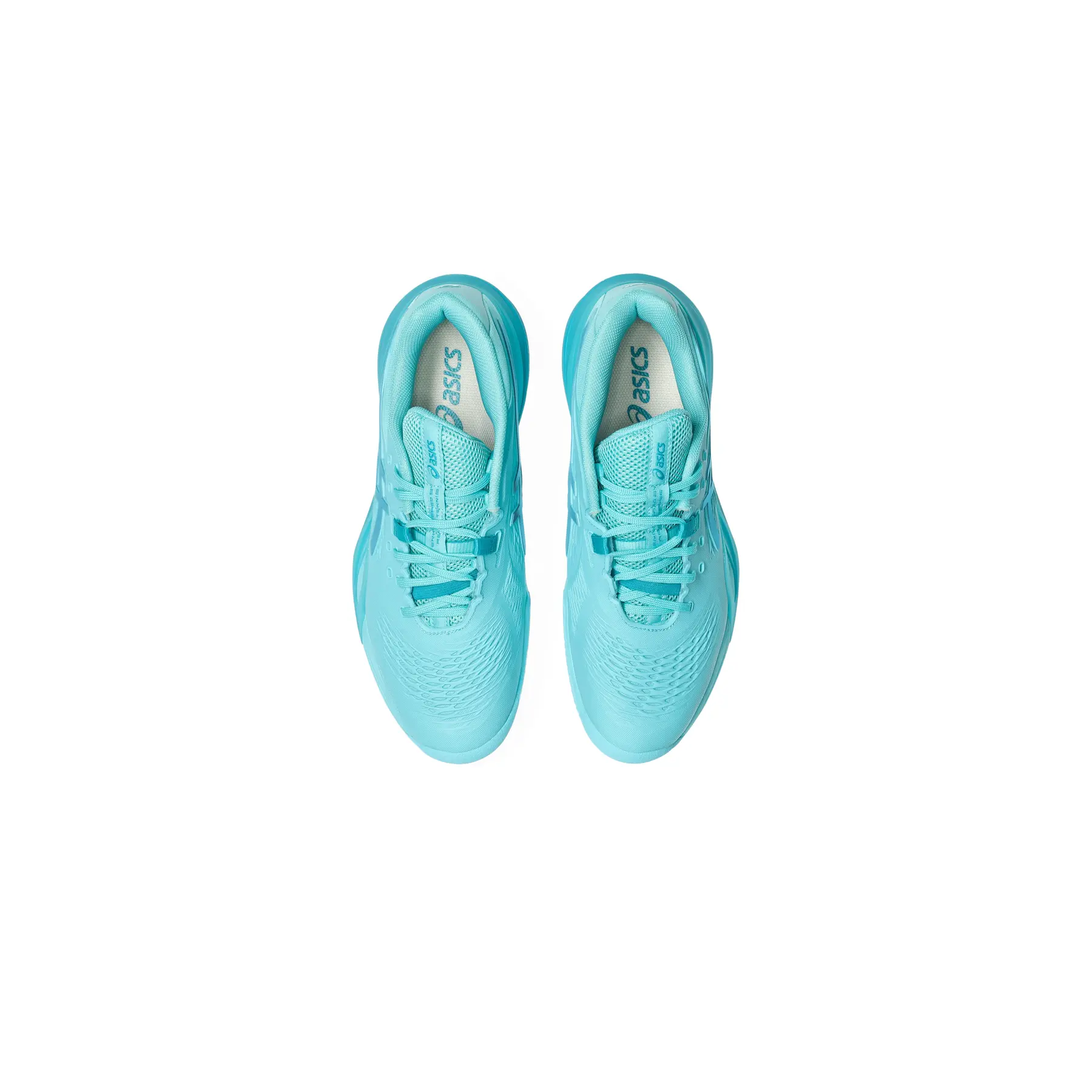 product/a/s/asics_1041a485---401_ice-mint-lagoon_6.jpg