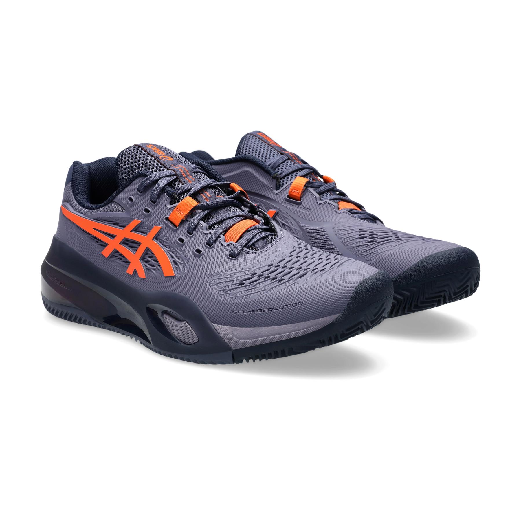product/a/s/asics_1041a485---500_greyish-purple-nova-orange_2.jpg