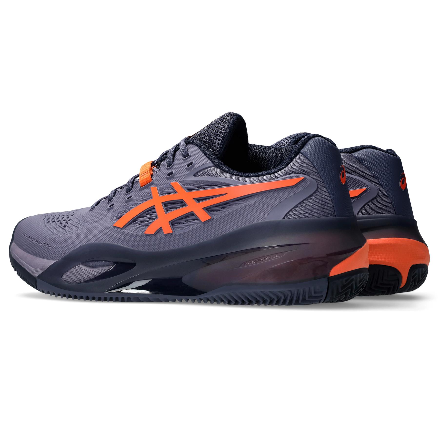 product/a/s/asics_1041a485---500_greyish-purple-nova-orange_3.jpg